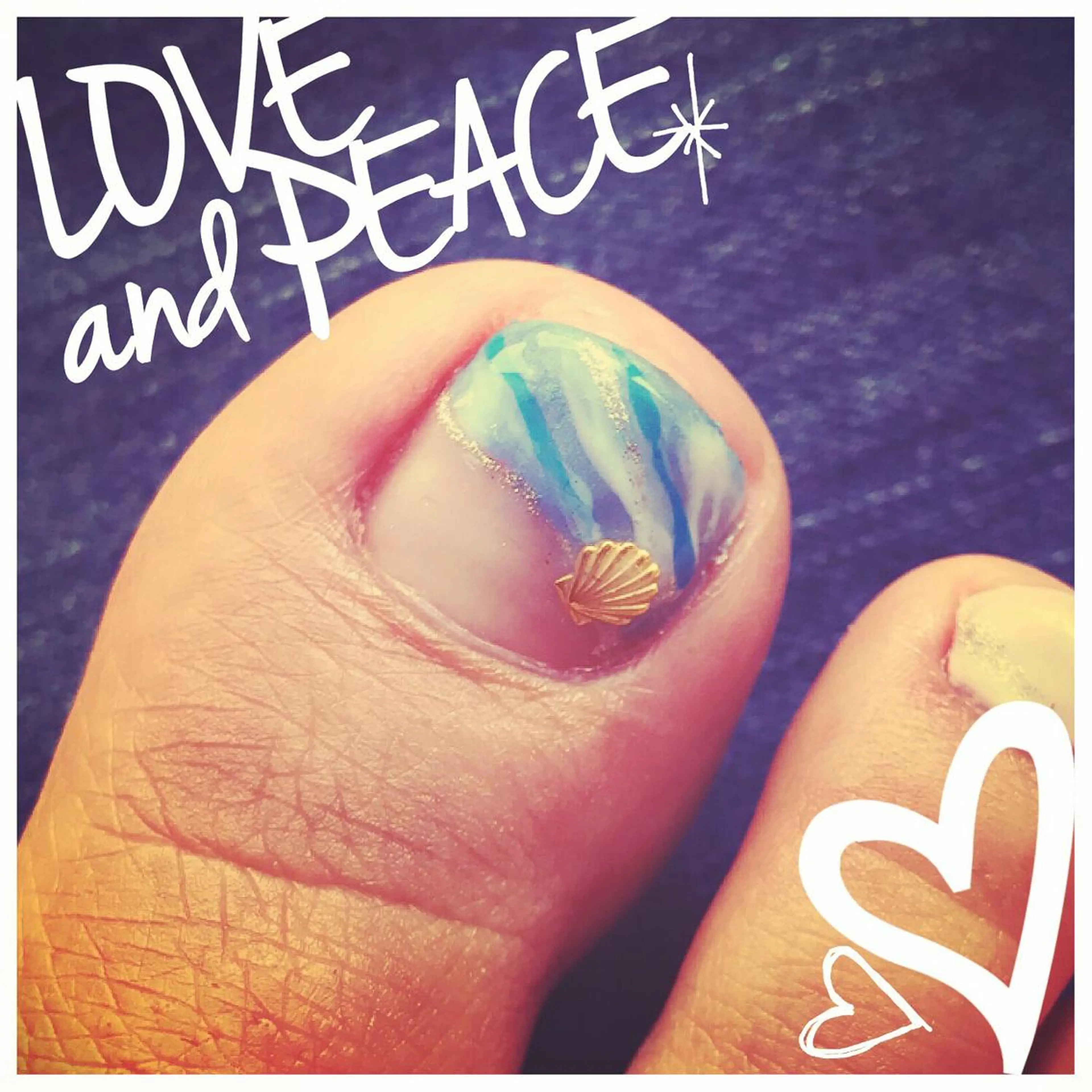 ネイル ネイルサロン翼所属・ネイルサロン 翼【仙川4分】のネイルデザイン