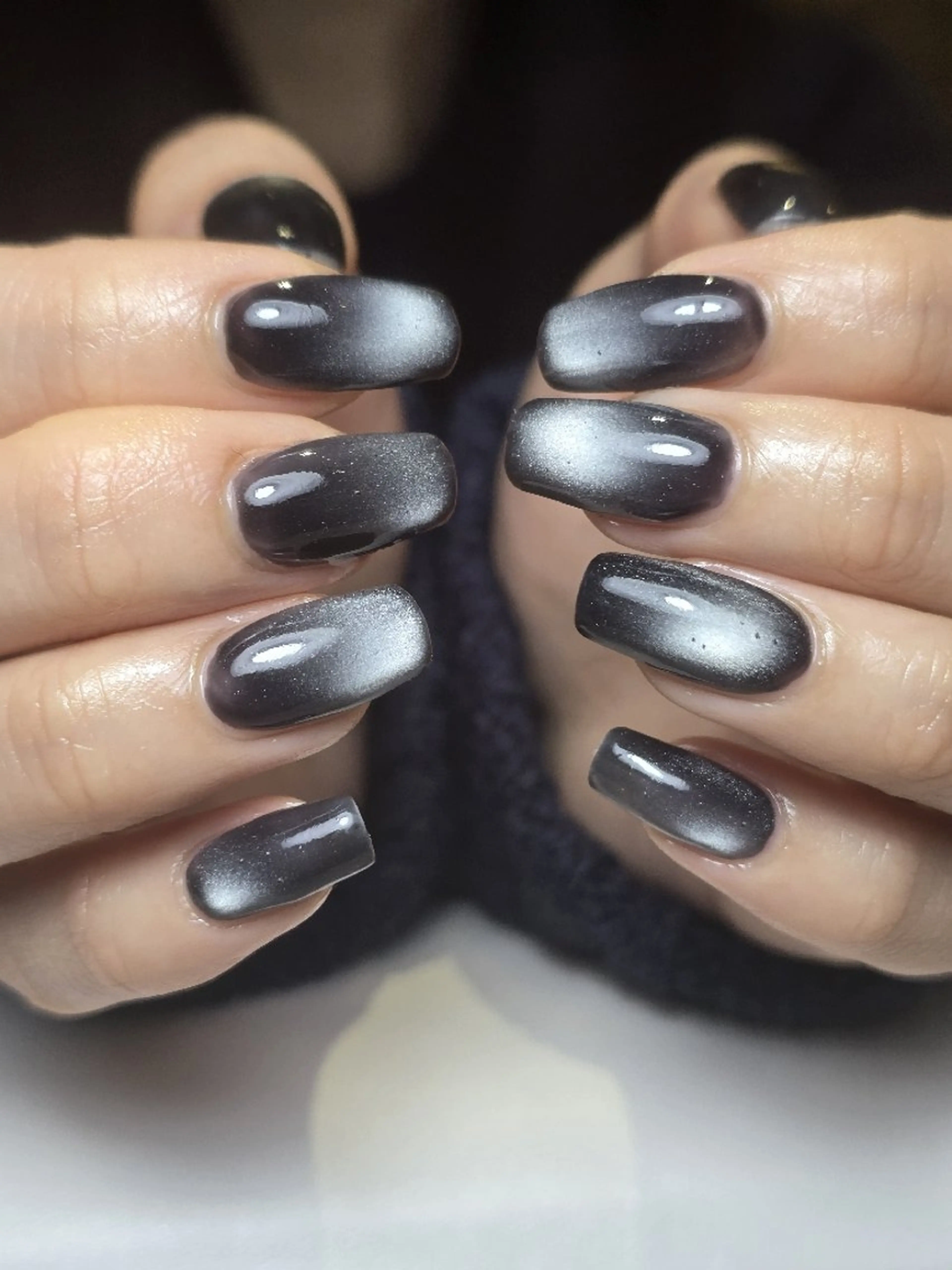 ネイル ネイルサロンEsent所属・nail Esent 　SAWAのネイルデザイン