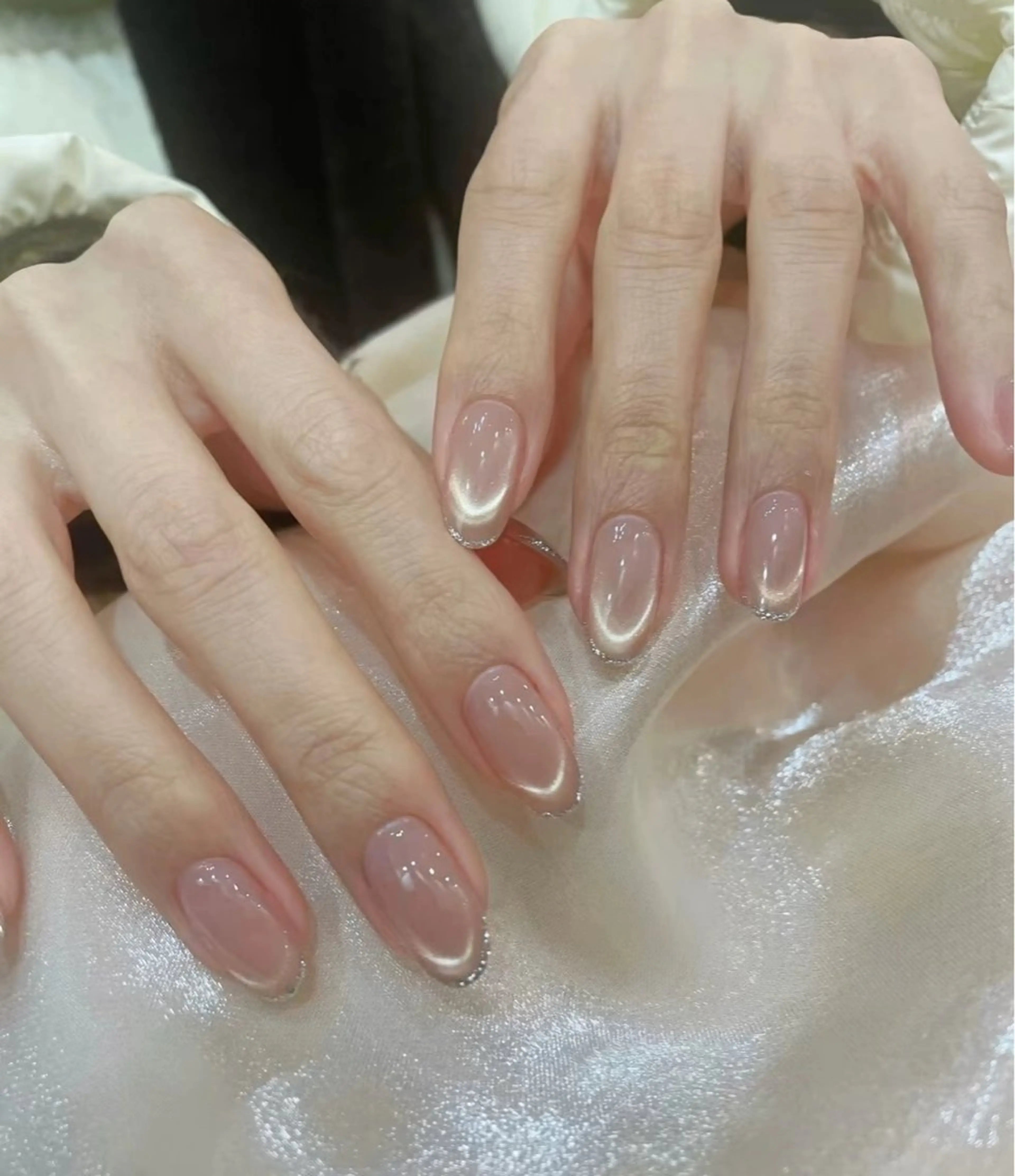 ネイル See.U Nail Salonのネイルデザイン
