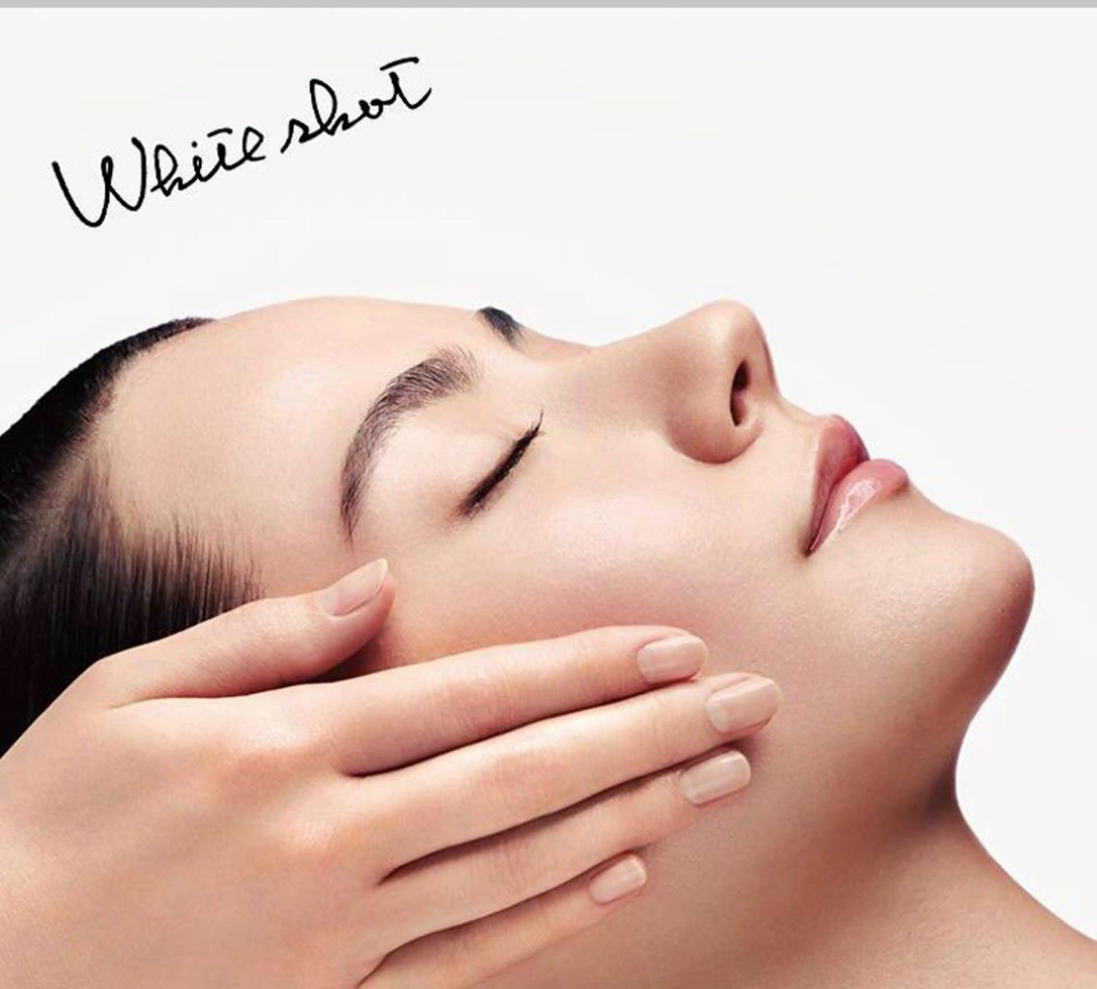 POLA La vie所属・I-FLAT 髙山のマツエク・マツパデザイン