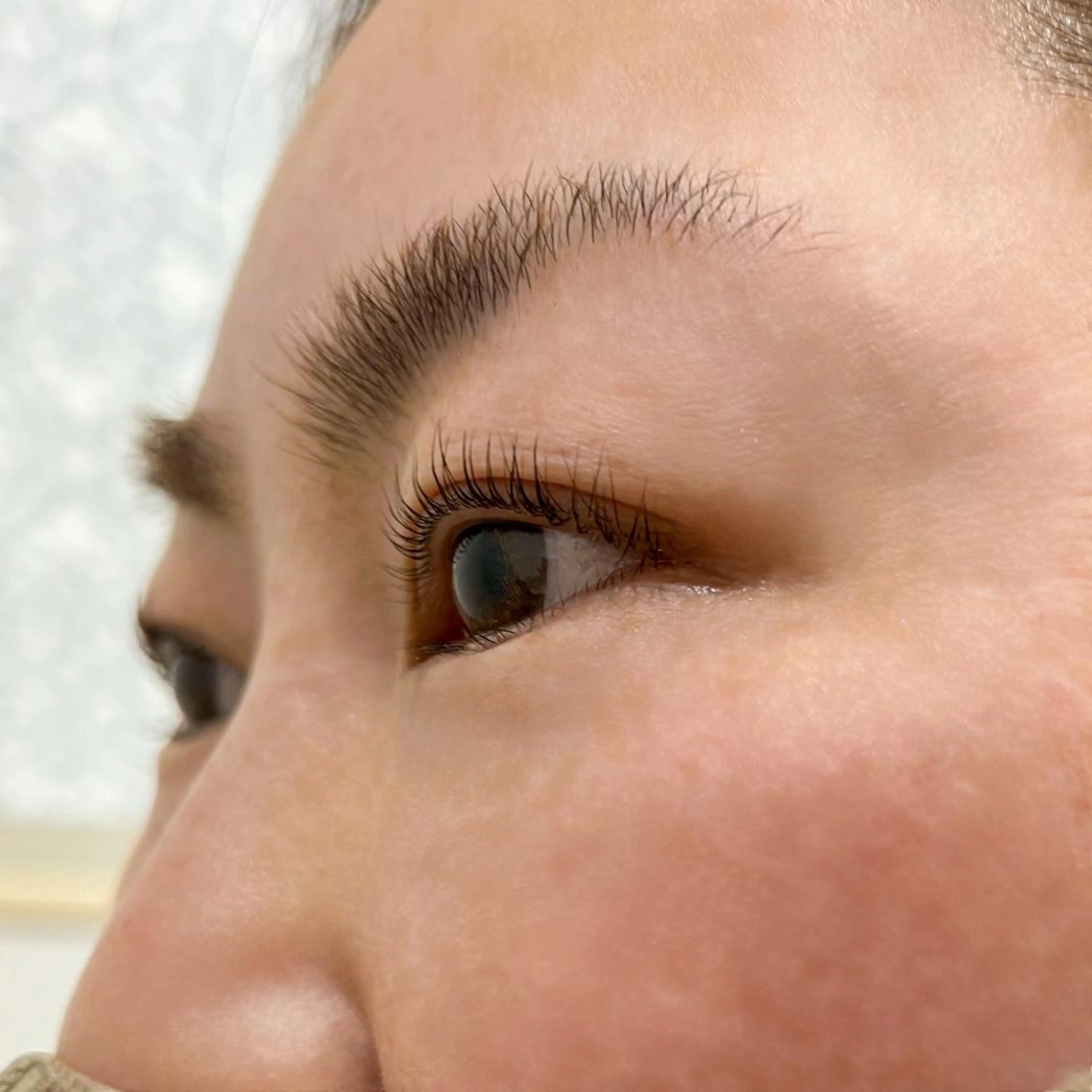 マツエク・マツパ Re more 【リモア】 アイラッシュ&アイブロウ 蒲田店所属・Re more蒲田店 misaのその他イメージ