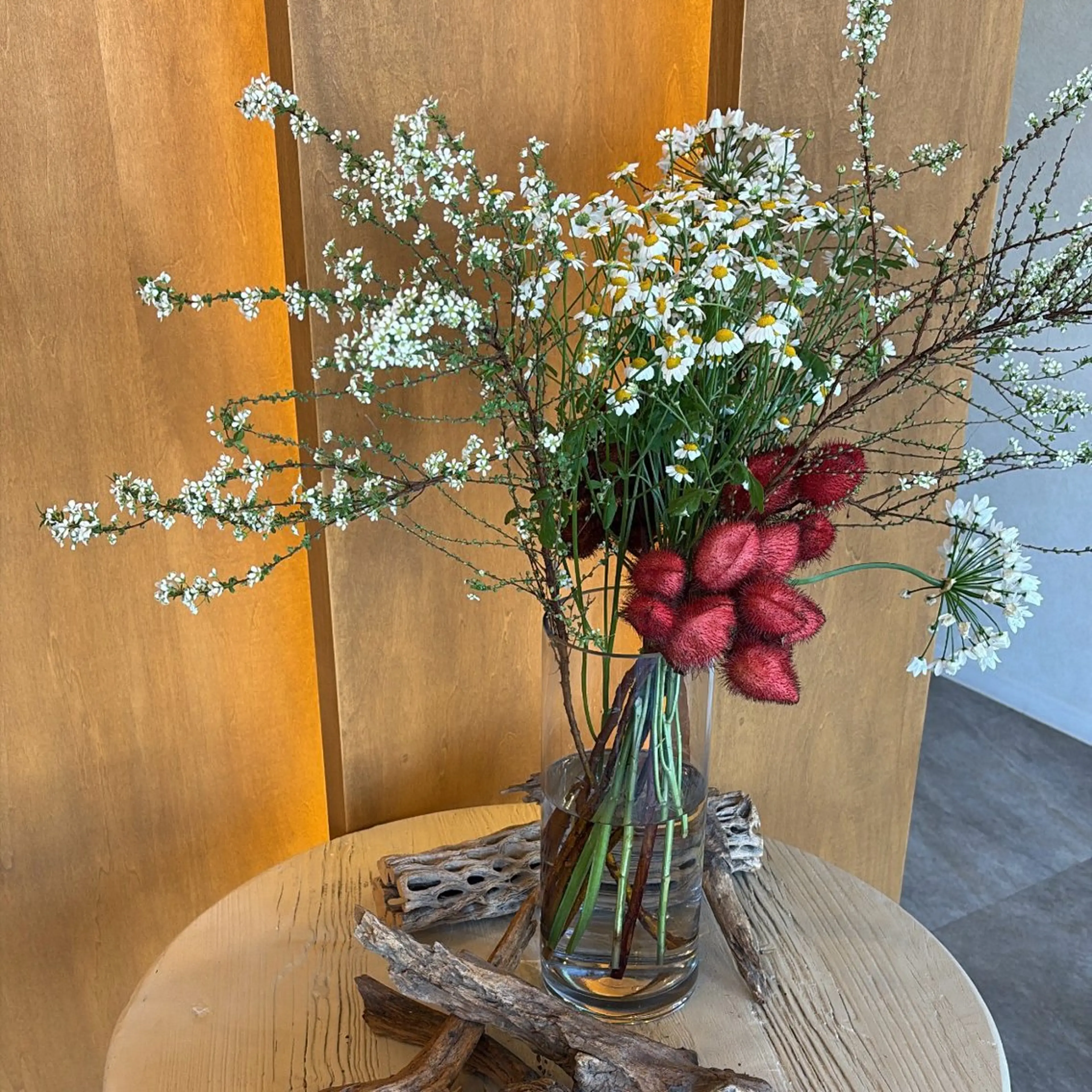 Miel【ミエル】所属・春日井ネイル Mielのネイルデザイン