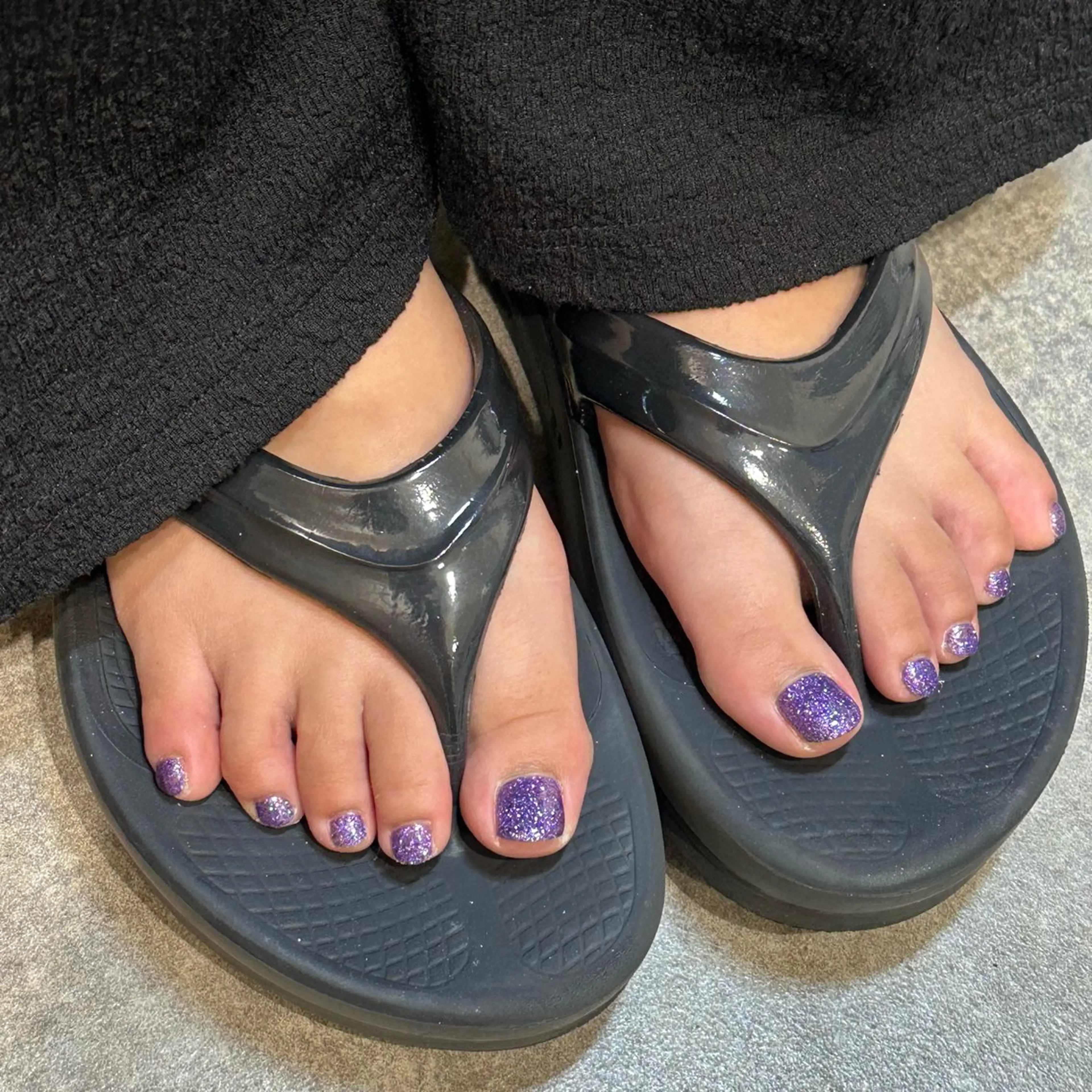 ネイル Zen Neo 🦋Azusa🦋のネイルデザイン