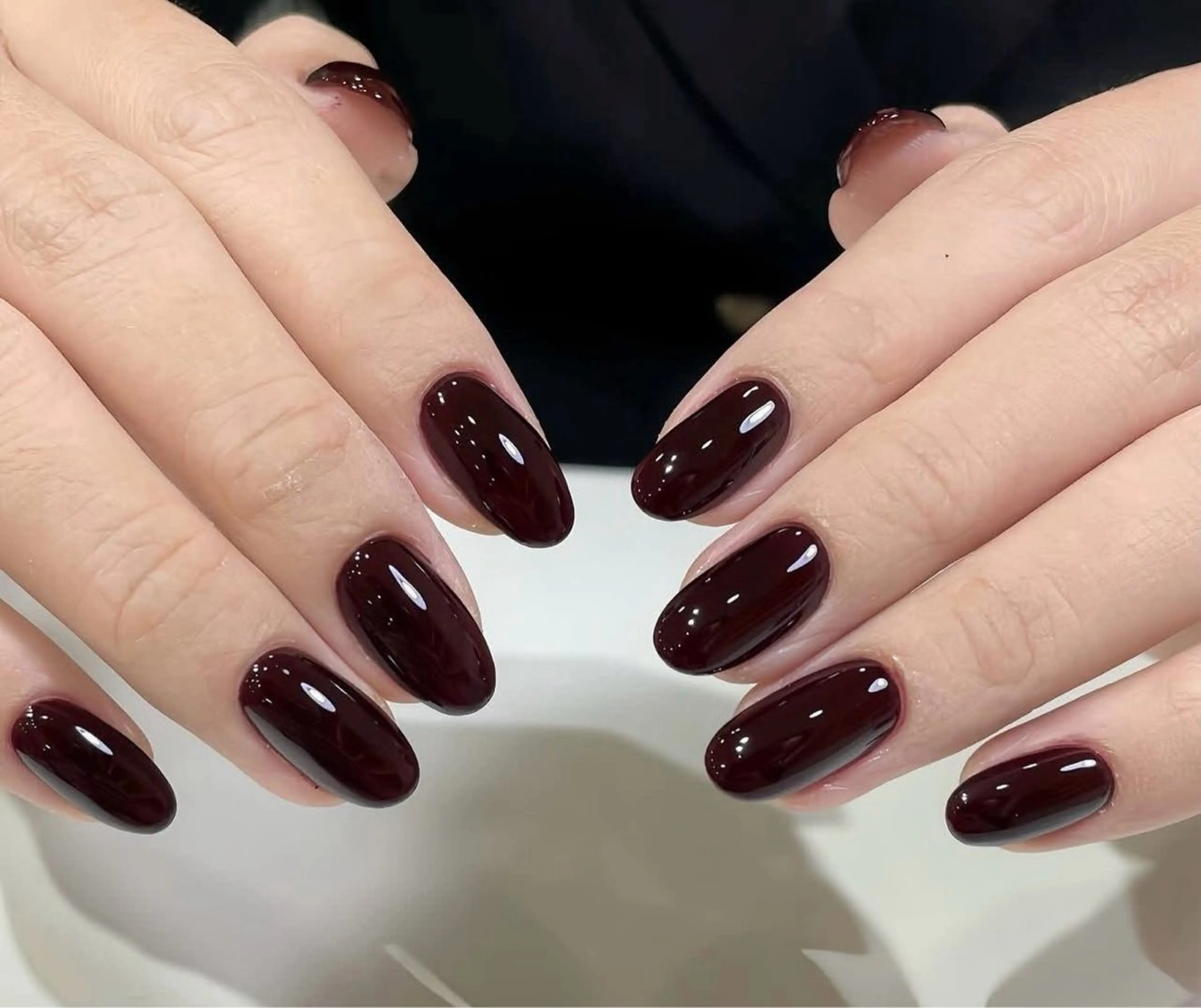 ネイル Thanh Hana Nailのネイルデザイン