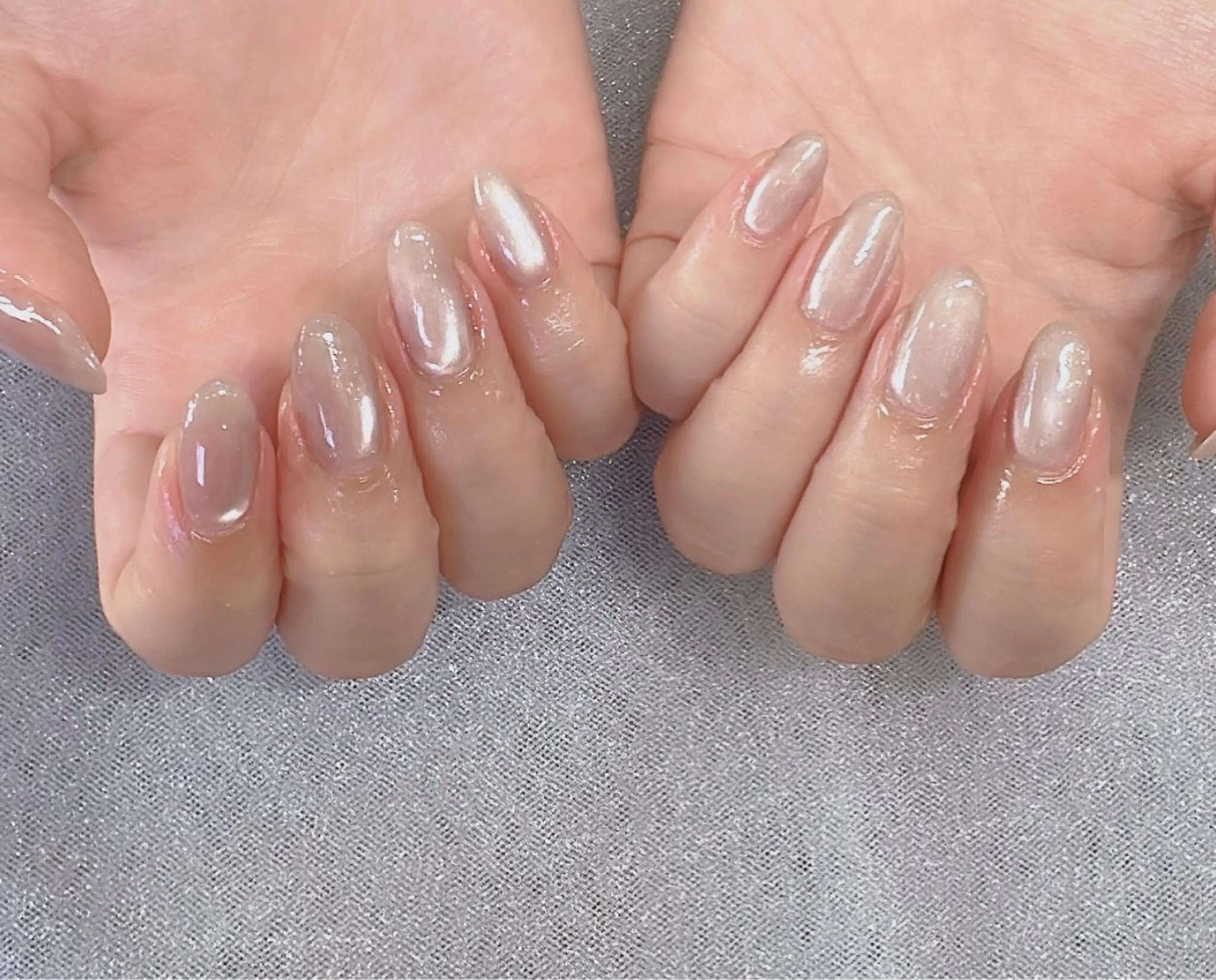 ネイル CONAIL　NailSalon＆School所属・瀬沼 里美のネイルデザイン