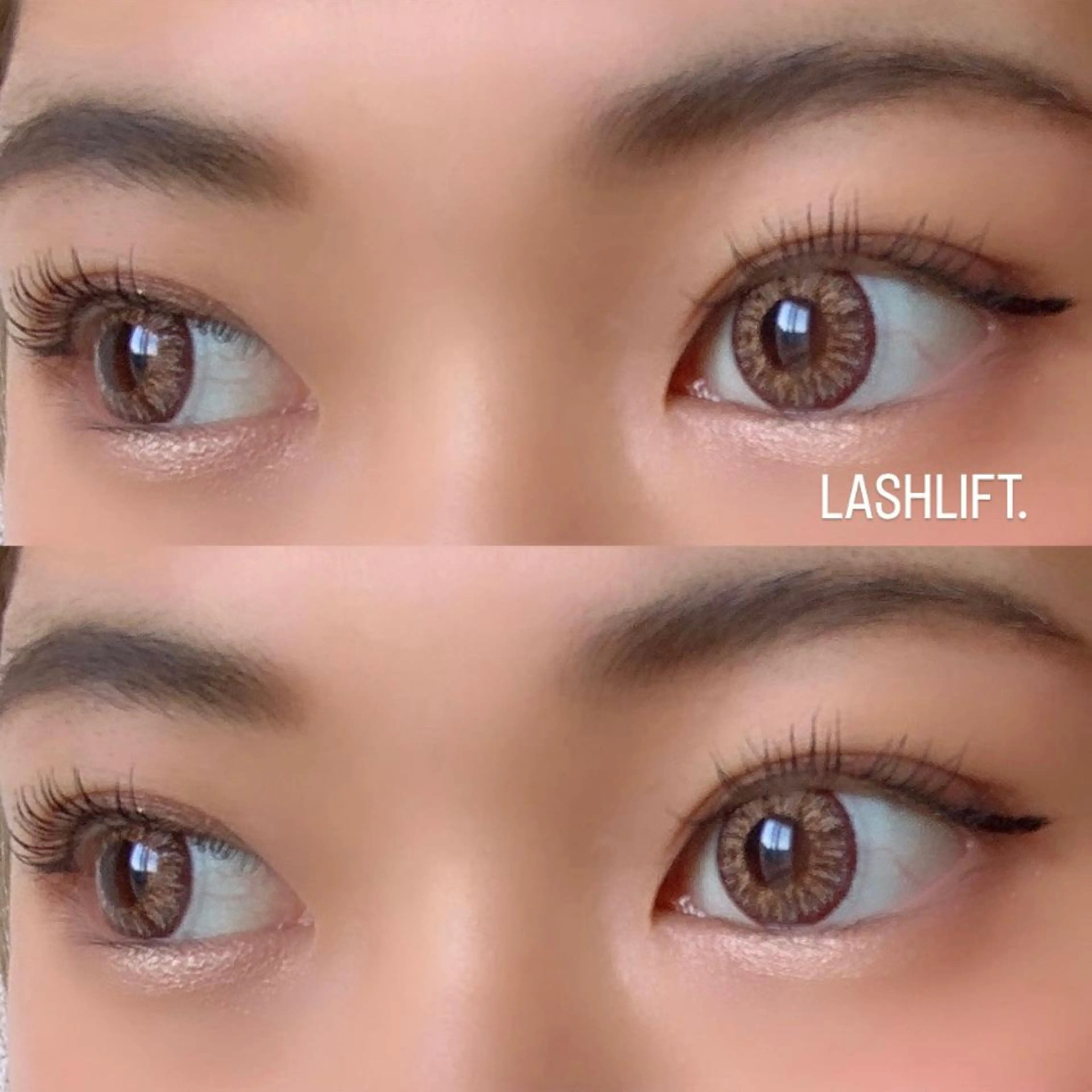 マツエク・マツパ 美容師＆アイリスト 🎀KYONOのマツエク・マツパデザイン