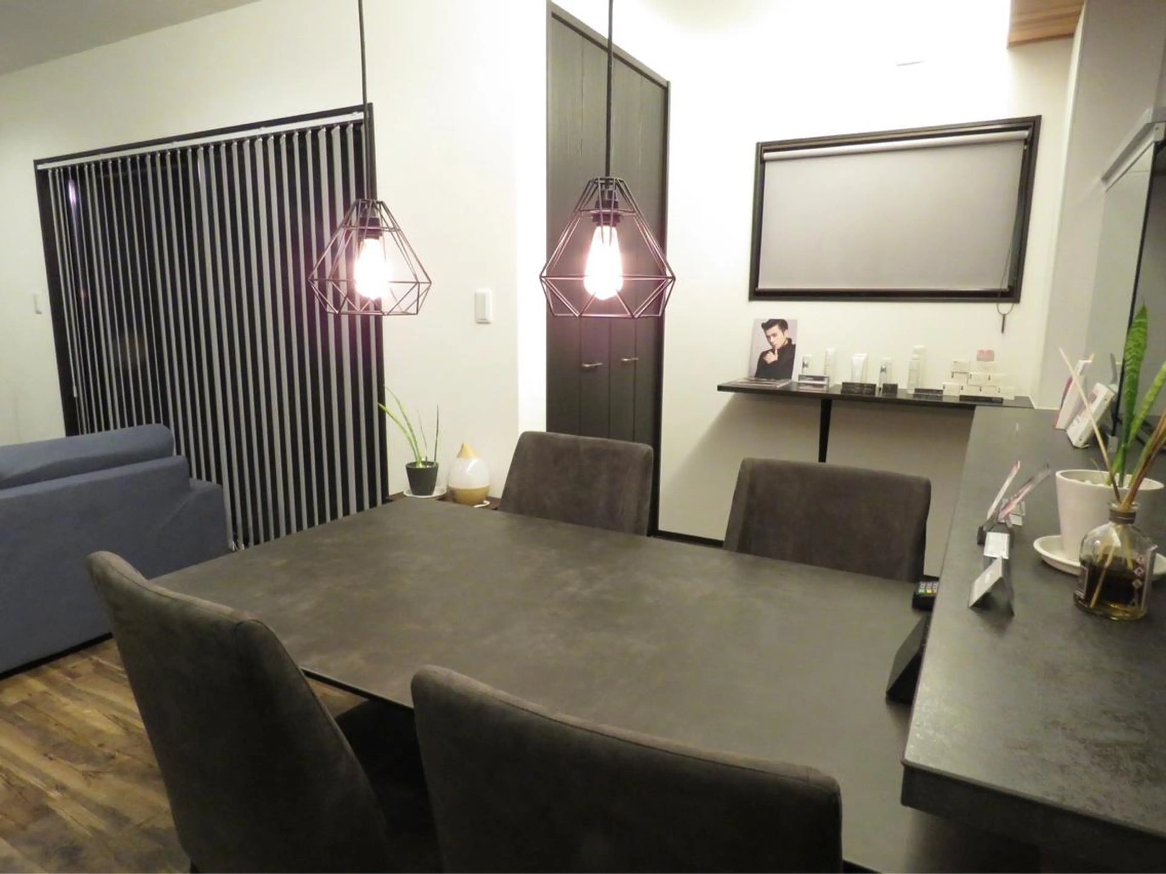 Smoo アユミの眉毛・アイブロウイメージ