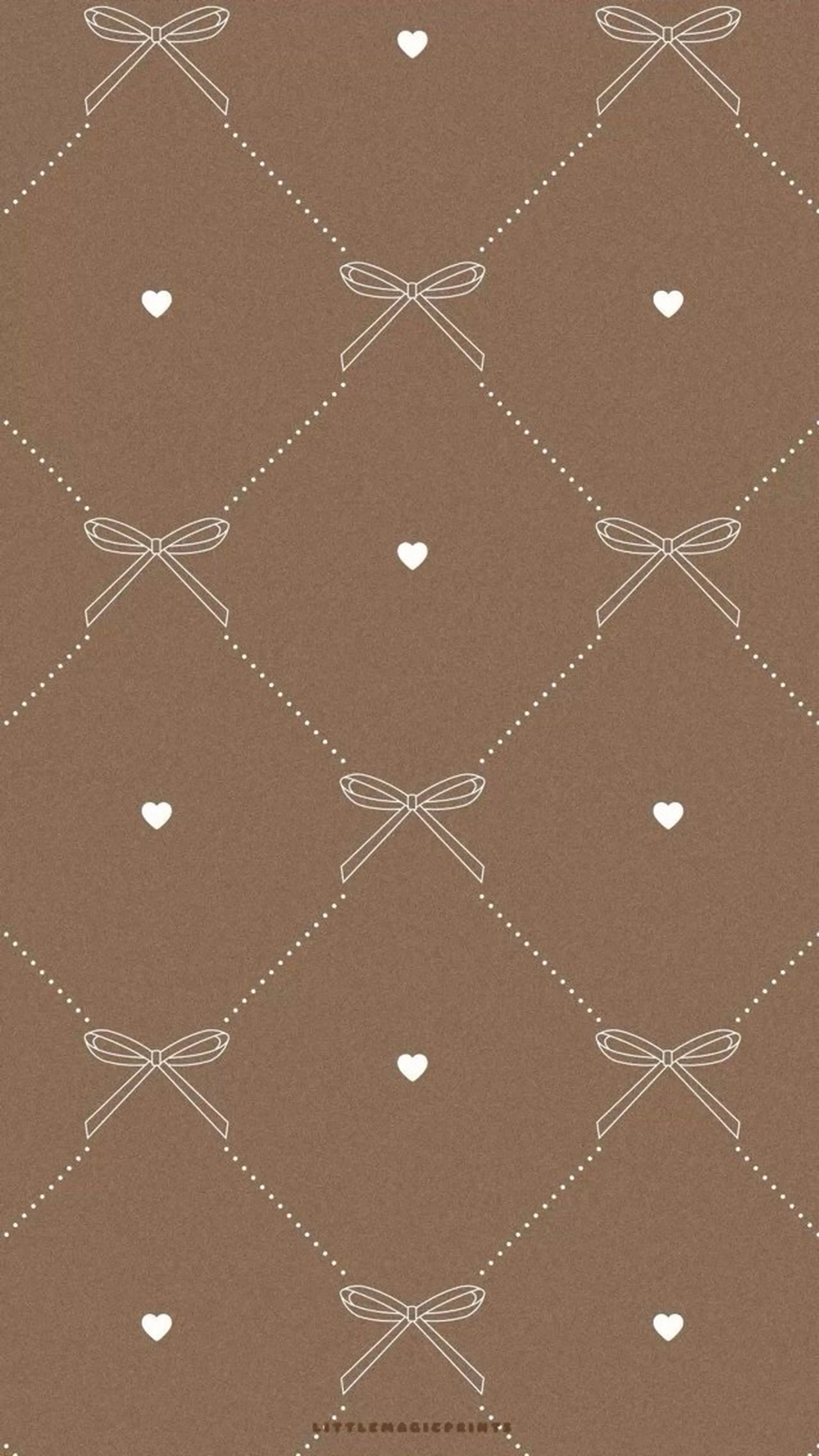 🖤27日限定🖤LED変更無料💡の写真