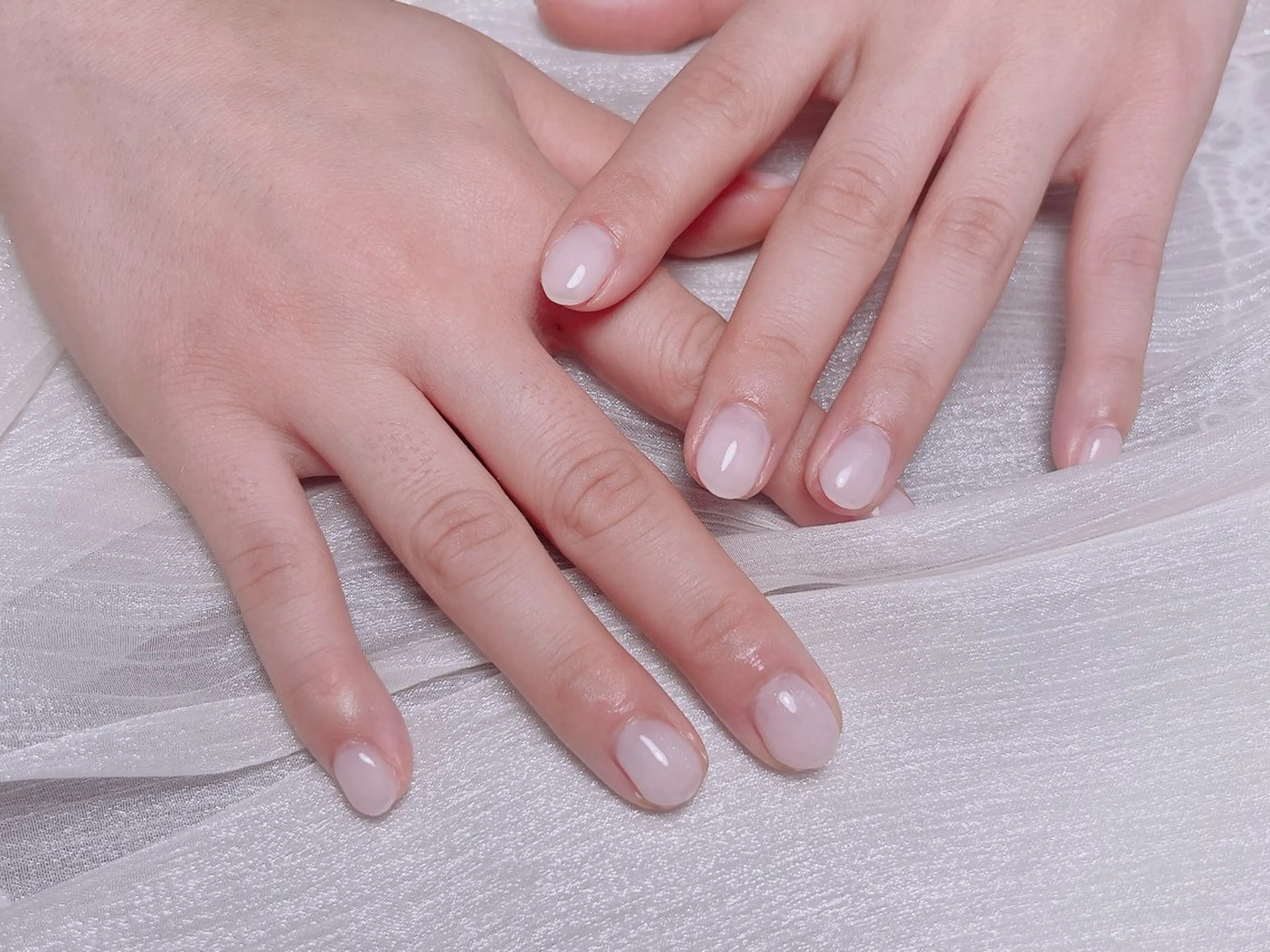 ネイル ハンドネイル KARI ネイルサロンのネイルデザイン