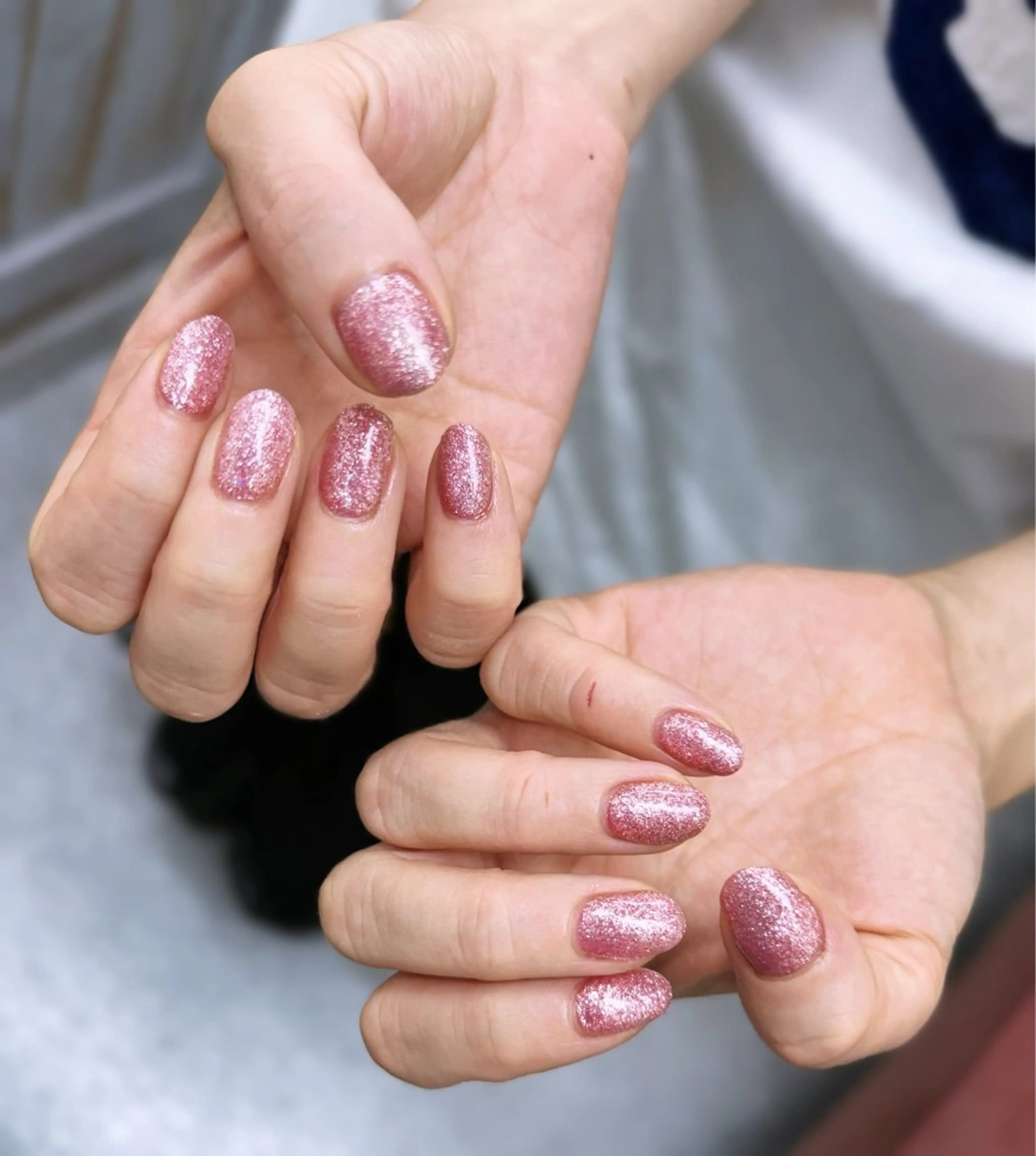 ネイル 金山ネイルサロン LIBERAのネイルデザイン