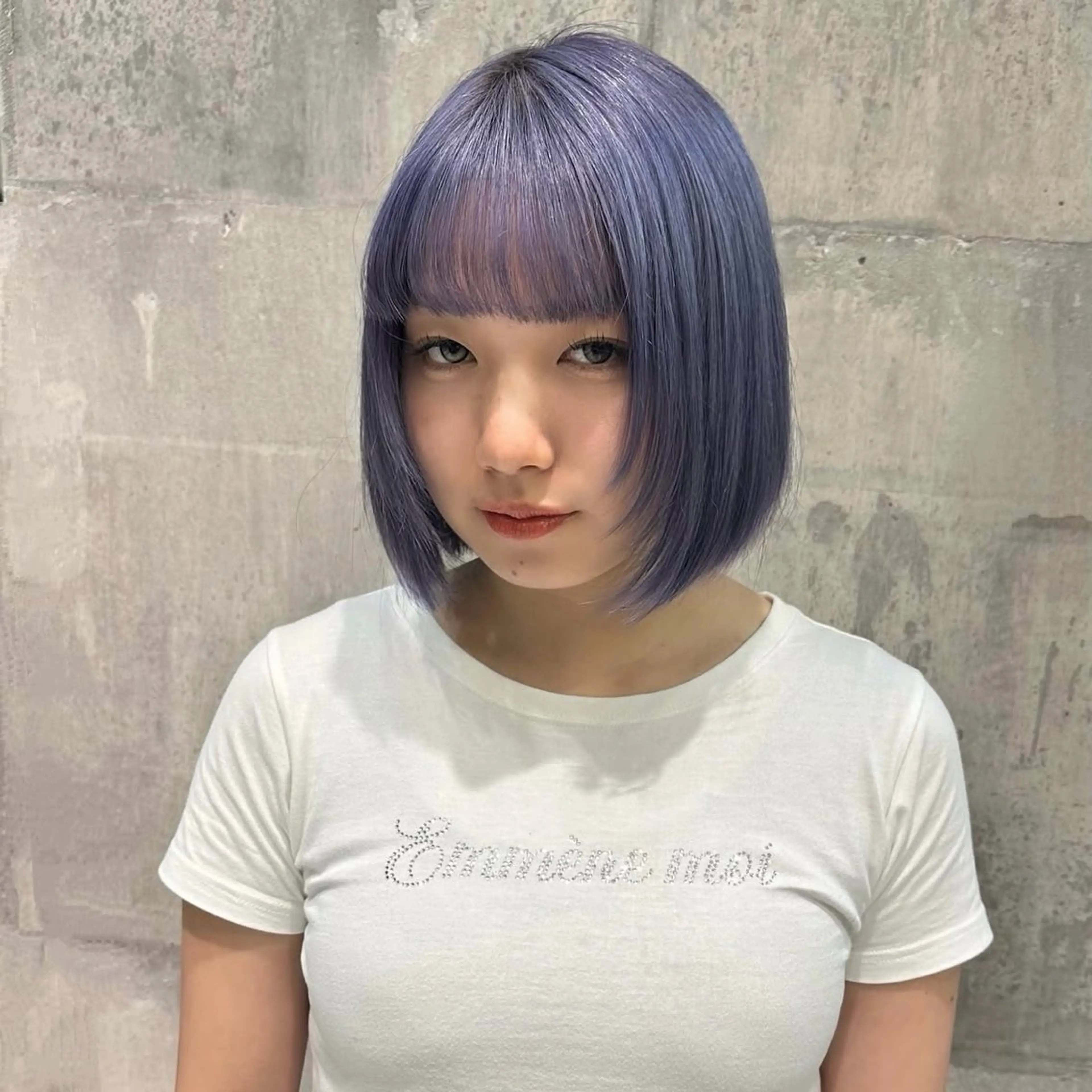 ショート 🤍柔らかhair 🤍Kazu 🐩のヘアスタイル