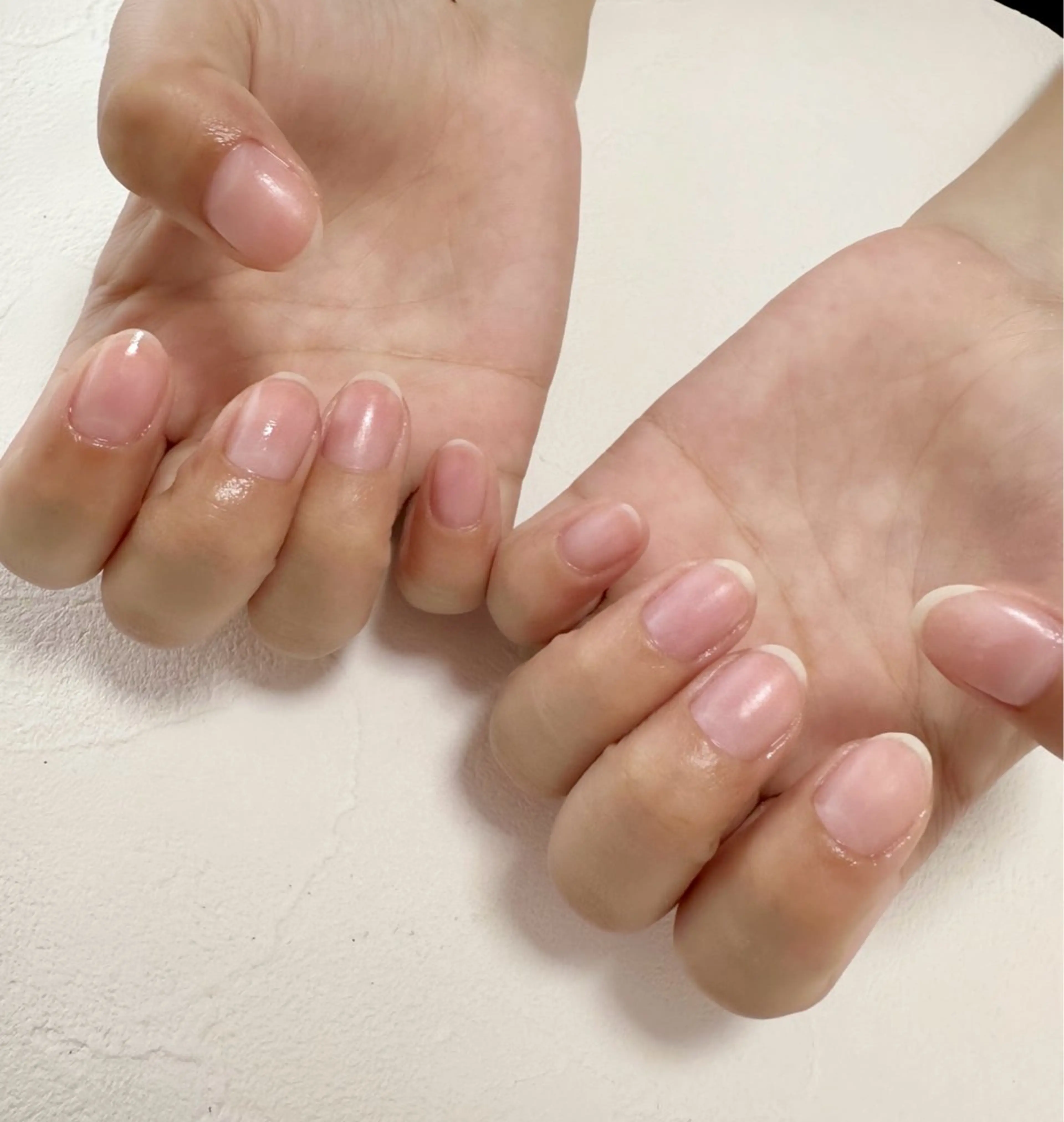 ネイル オフのみ(ネイル) nail salon Linoのネイルデザイン