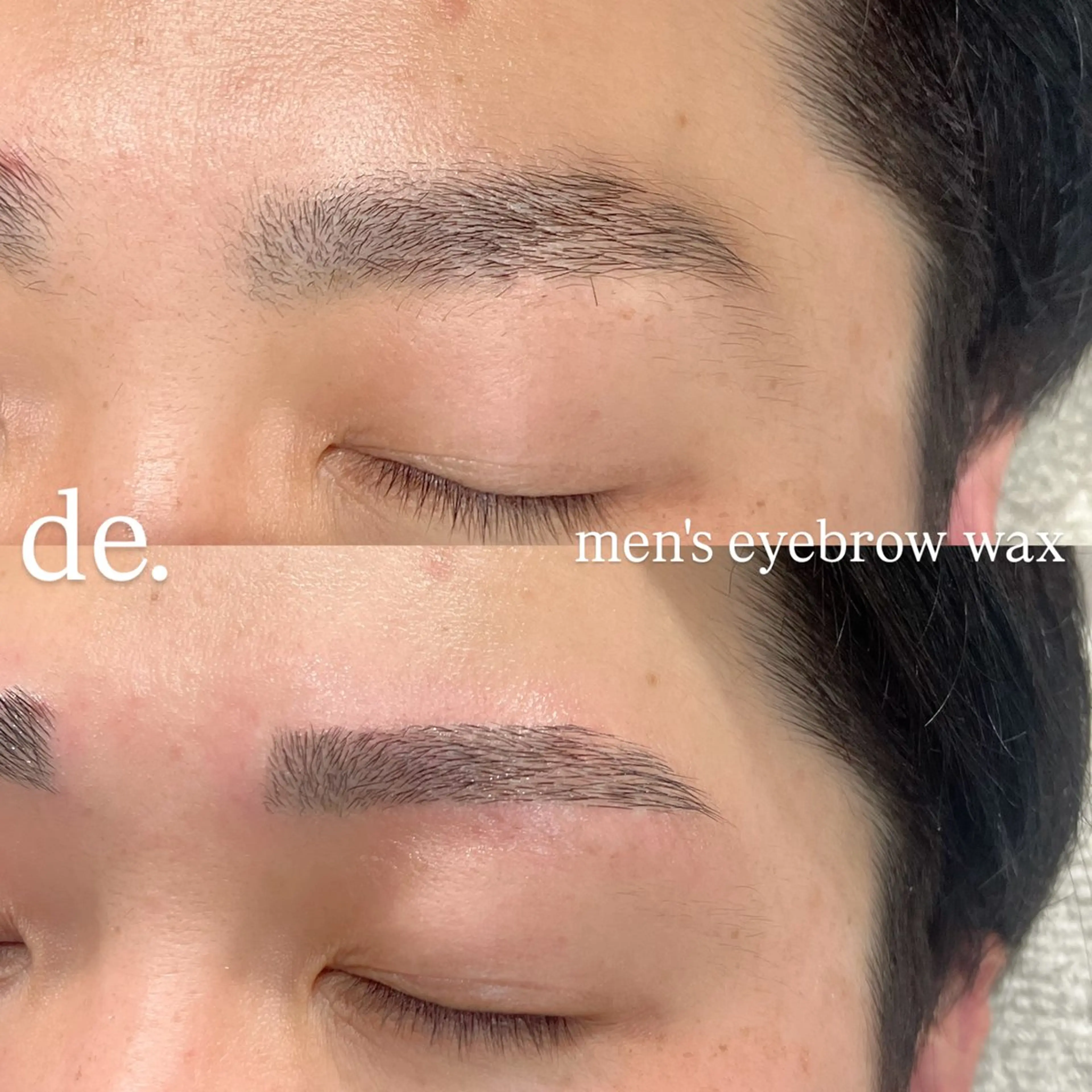 アイブロウ アイ＆アイブロウ デイドット所沢所属・デイドット Neoの眉毛・アイブロウイメージ