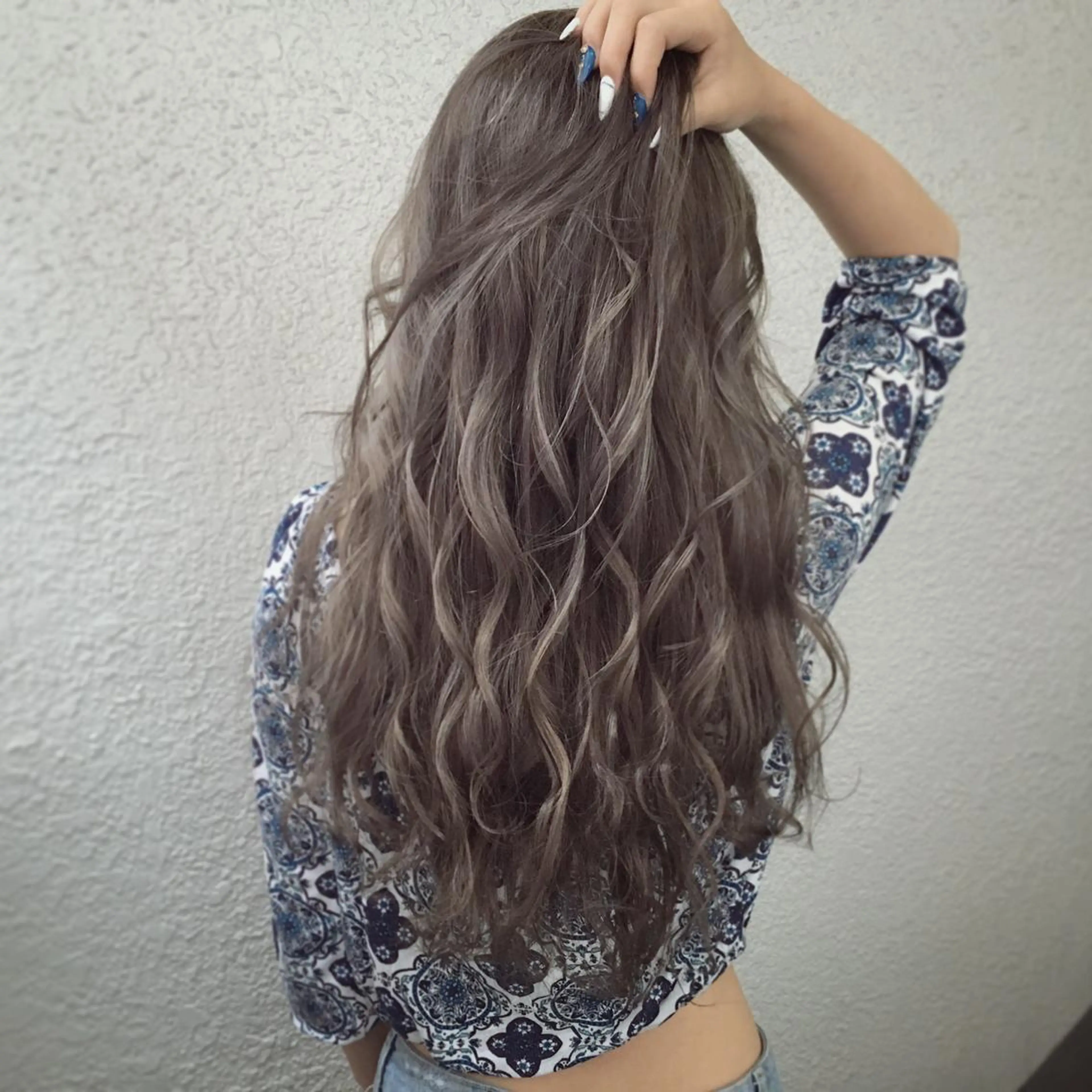 ショート ミディアム セミロング ロング カラー パーマ ヘアアレンジ 小顔ショートヘア♪ TAKUMIのヘアスタイル