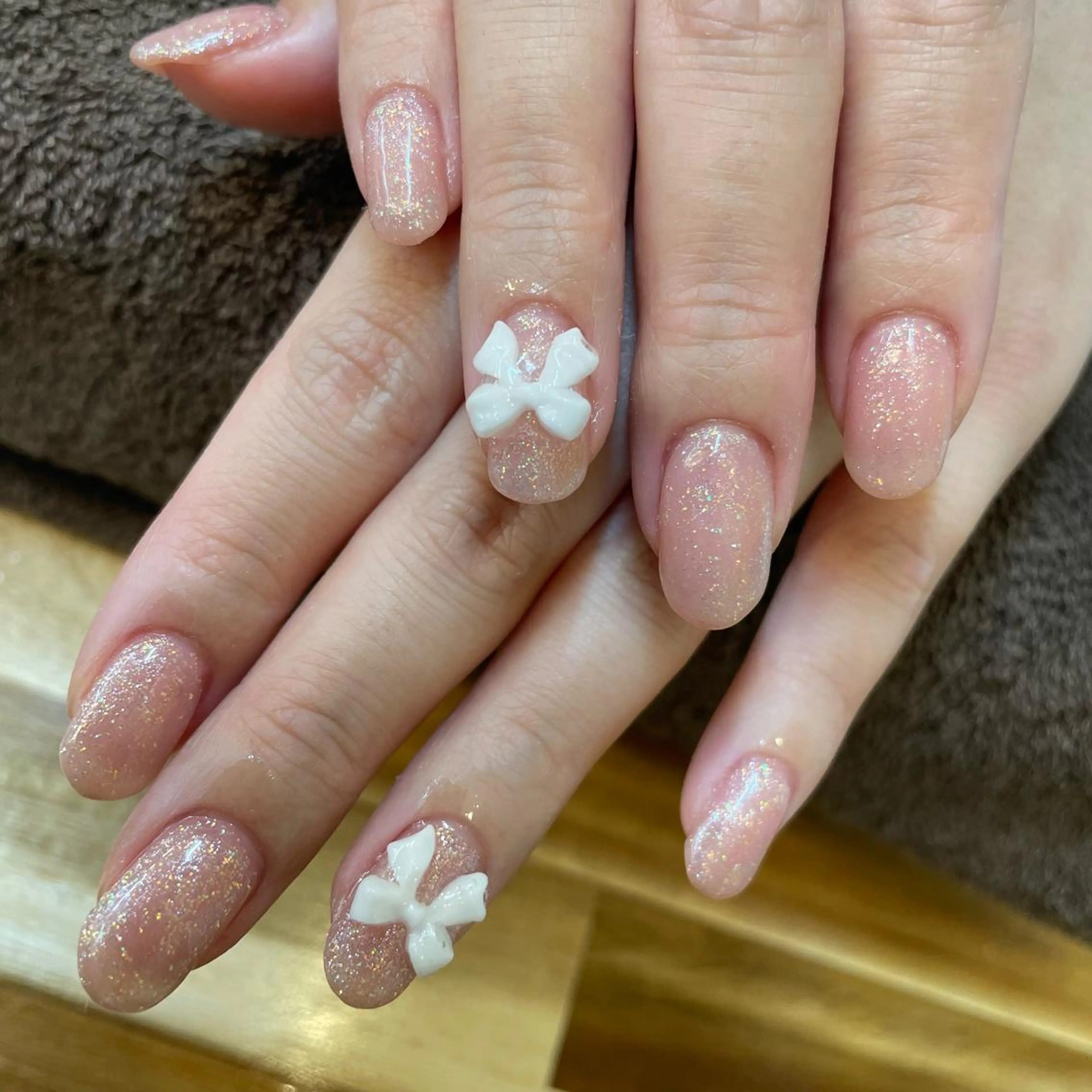 ネイル ネイルサロン Alaia 津田沼店のネイルデザイン