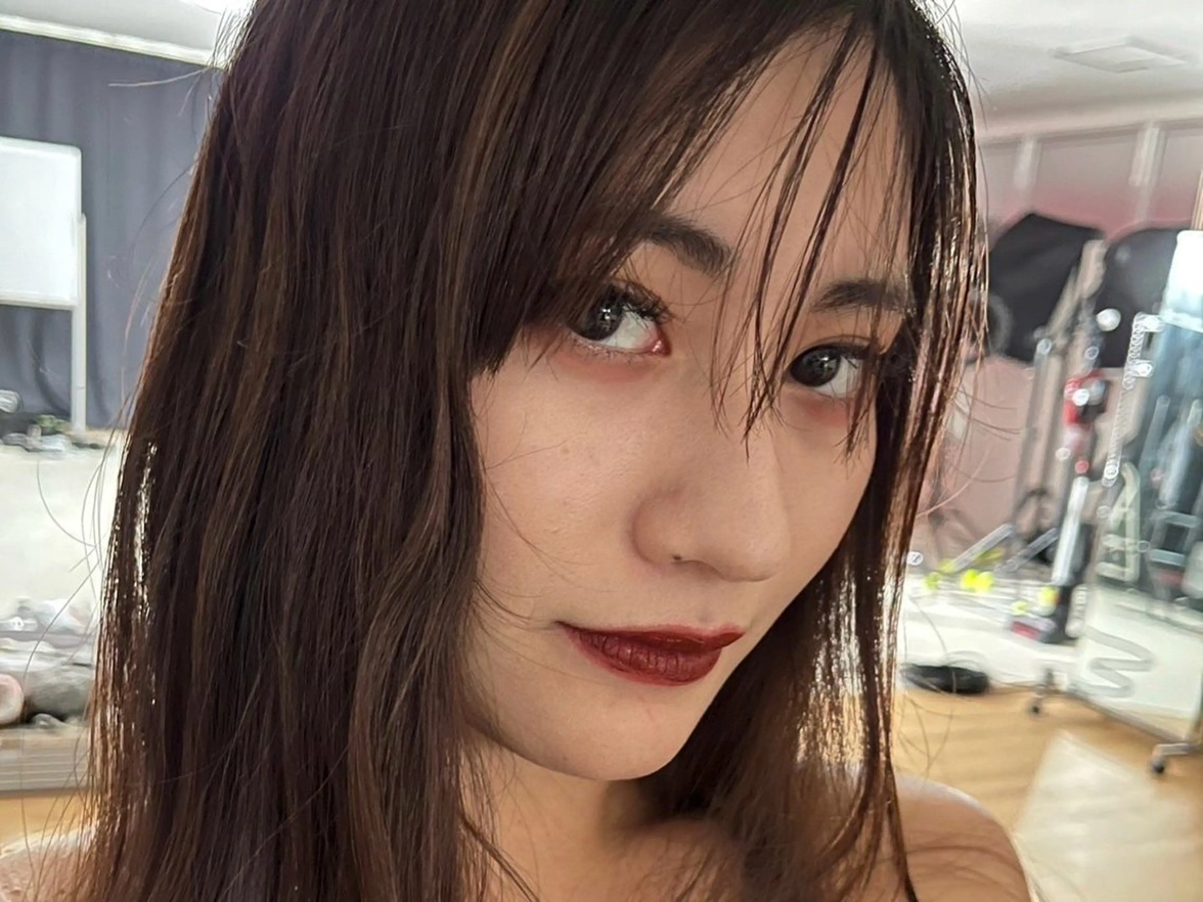 🎀clan anna 🎀のマツエク・マツパデザイン