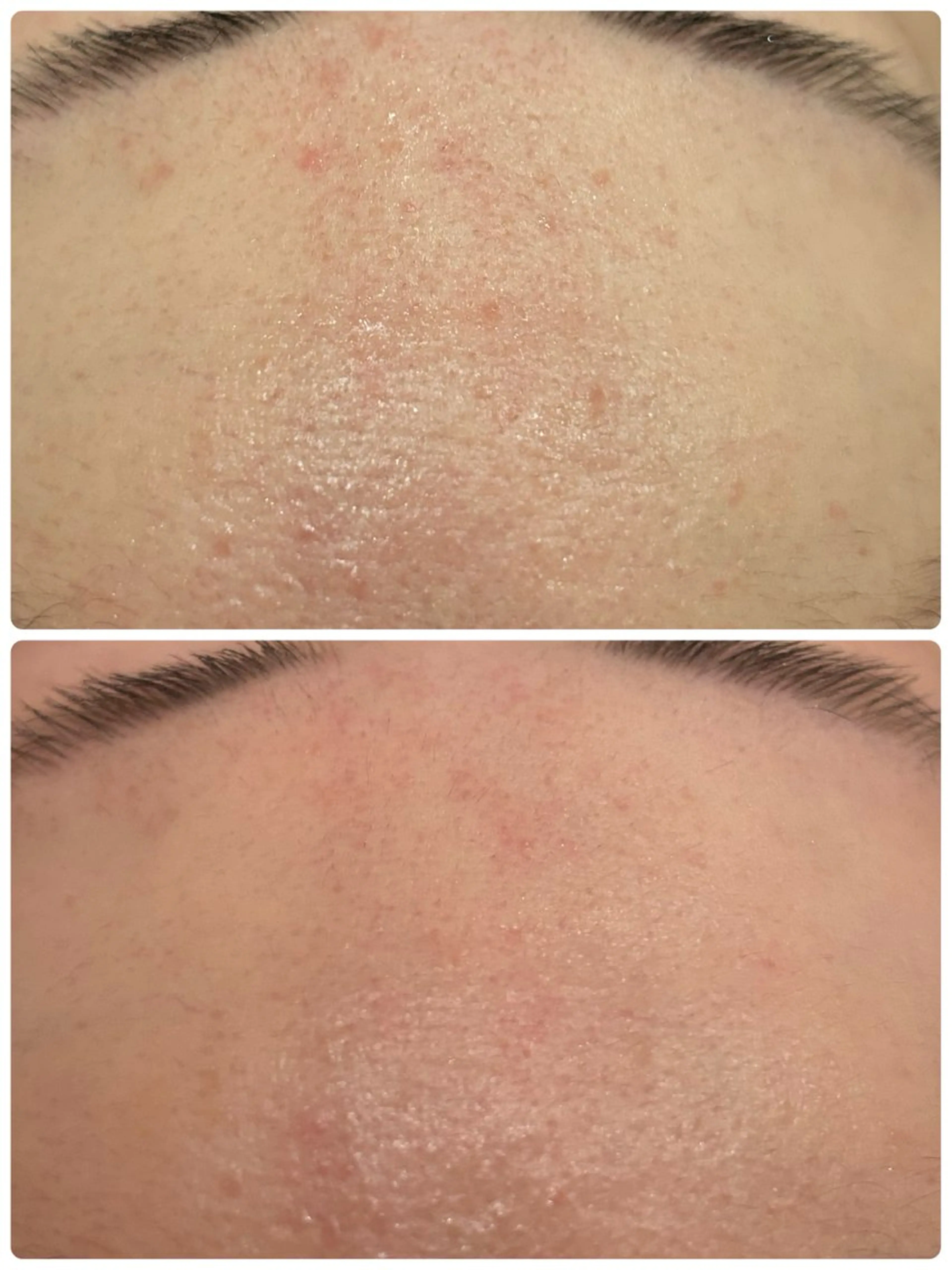 メナード片町 やまもと みくのエステ・リラクイメージ