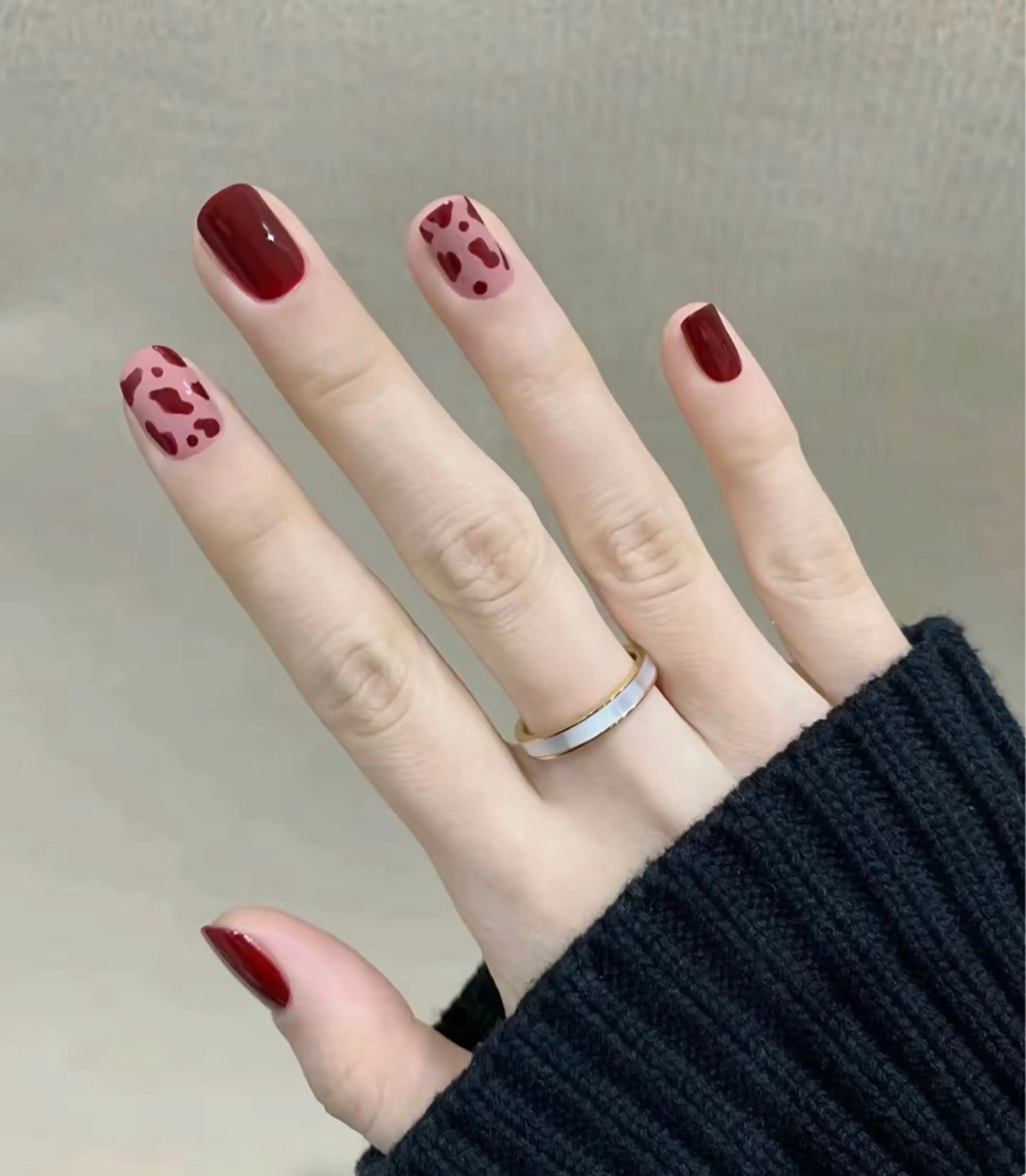 ネイル July Nailのネイルデザイン