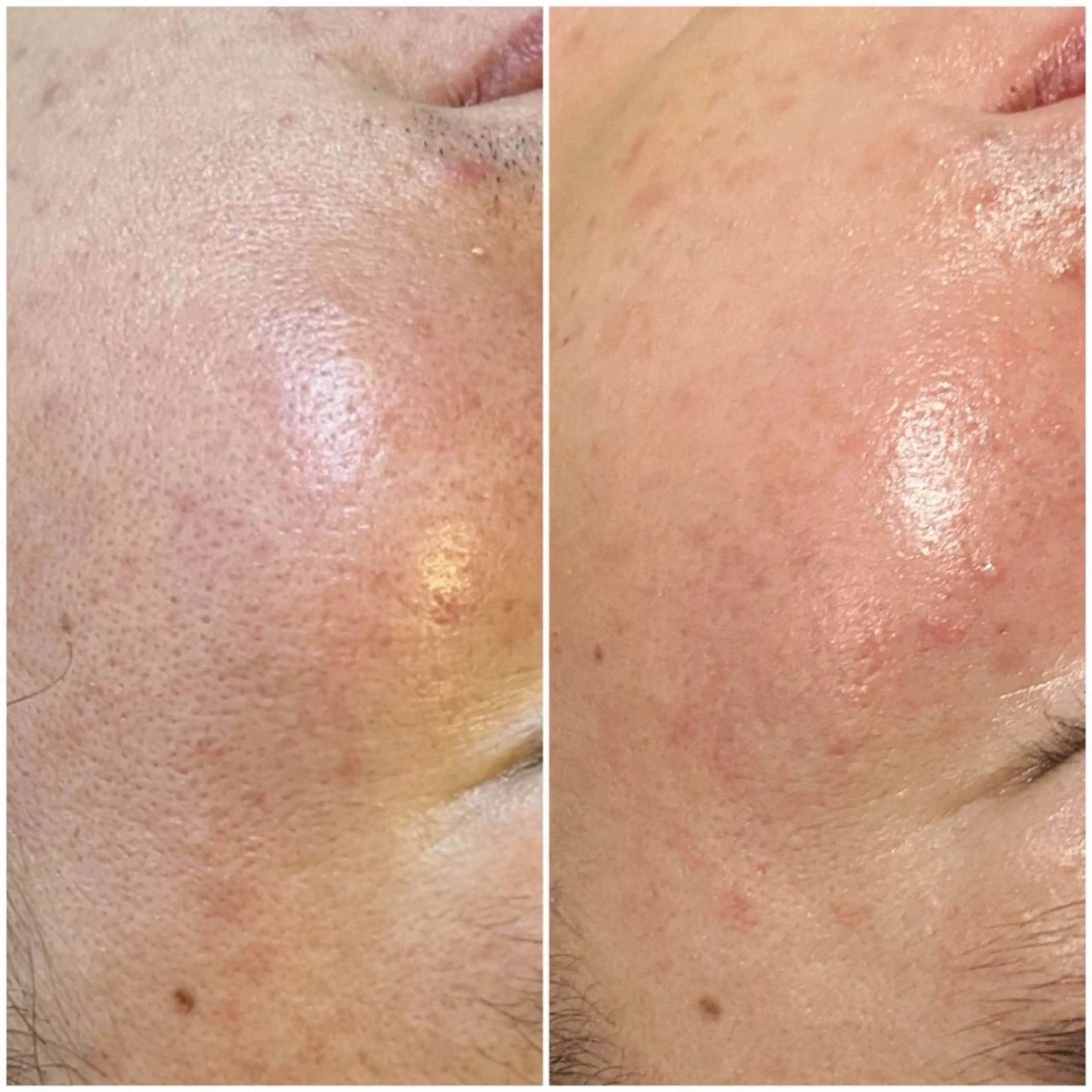 K beauty center所属・K beauty centerのエステ・リラクイメージ