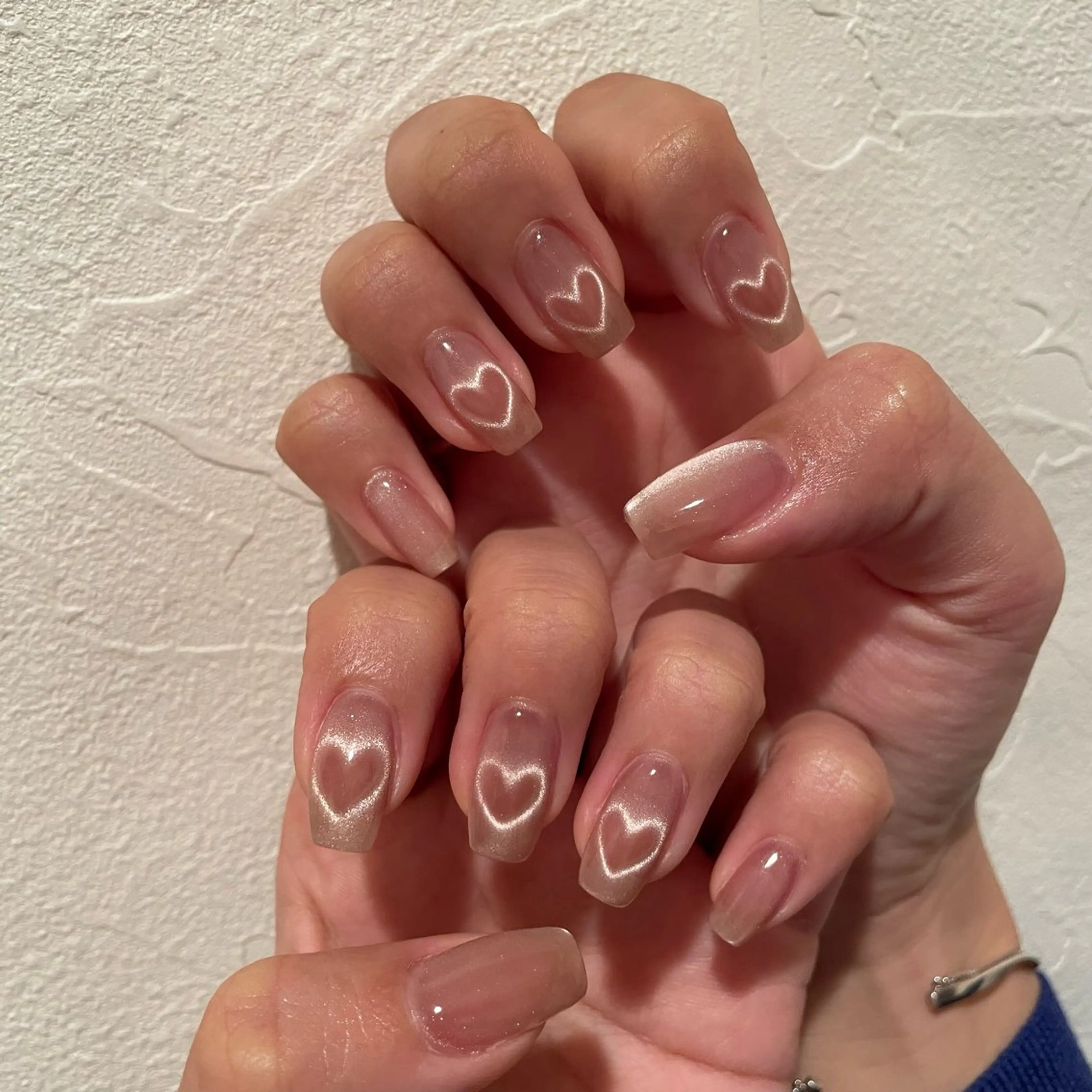 ネイル Ami 🦥のネイルデザイン