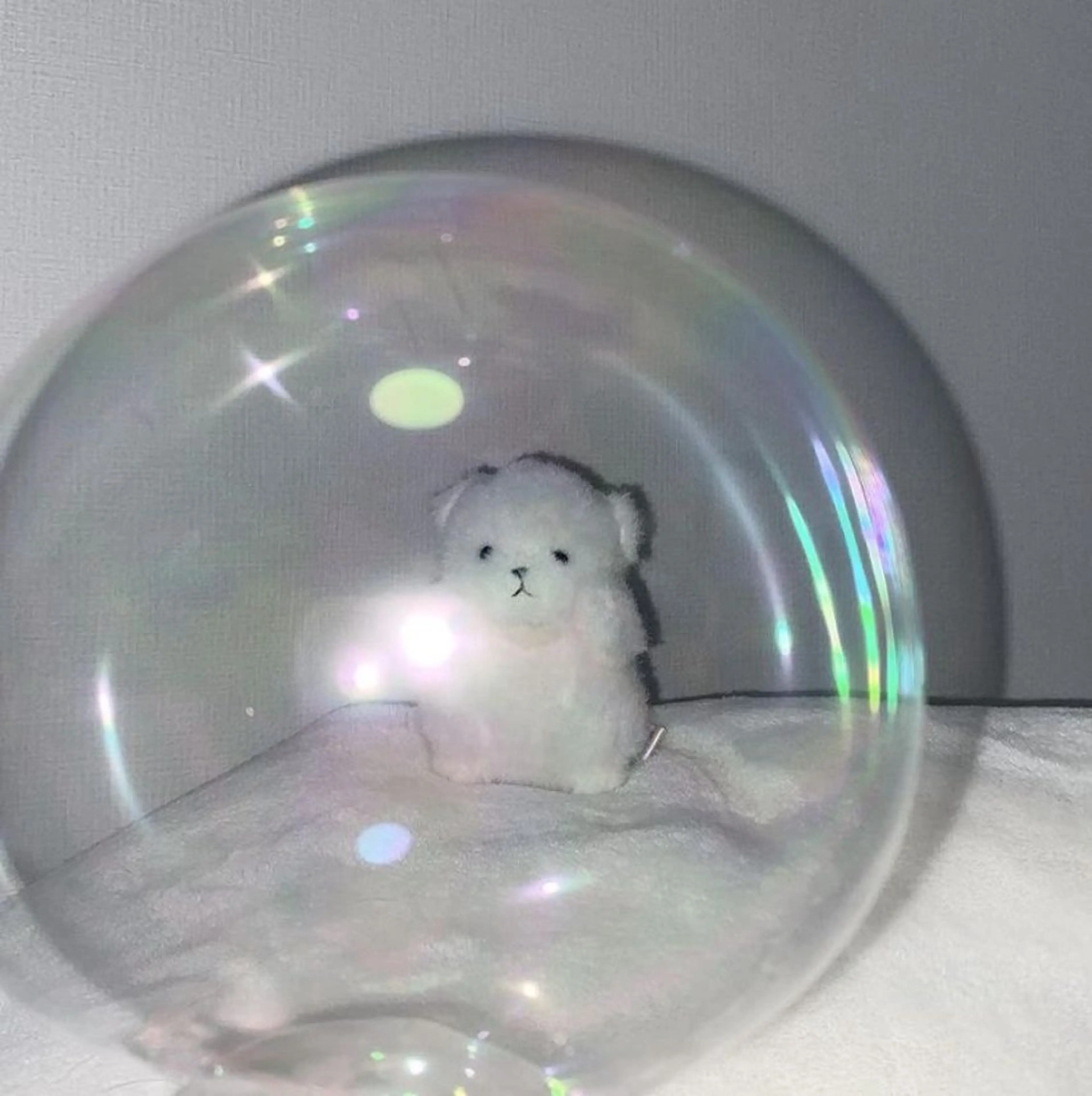 Unefleur ✨🧁SHIROのマツエク・マツパデザイン