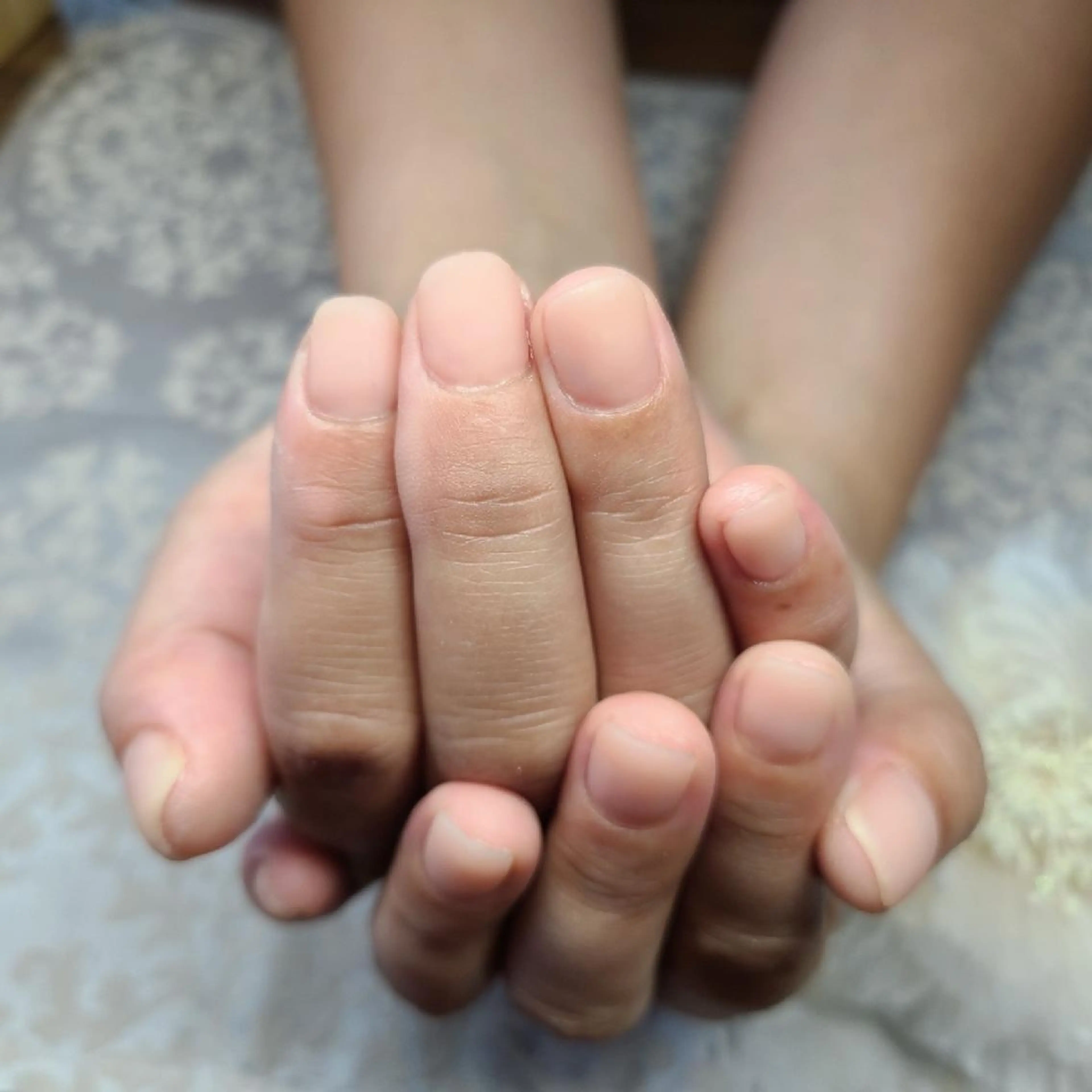 ネイル Nail  Ai    のネイルデザイン