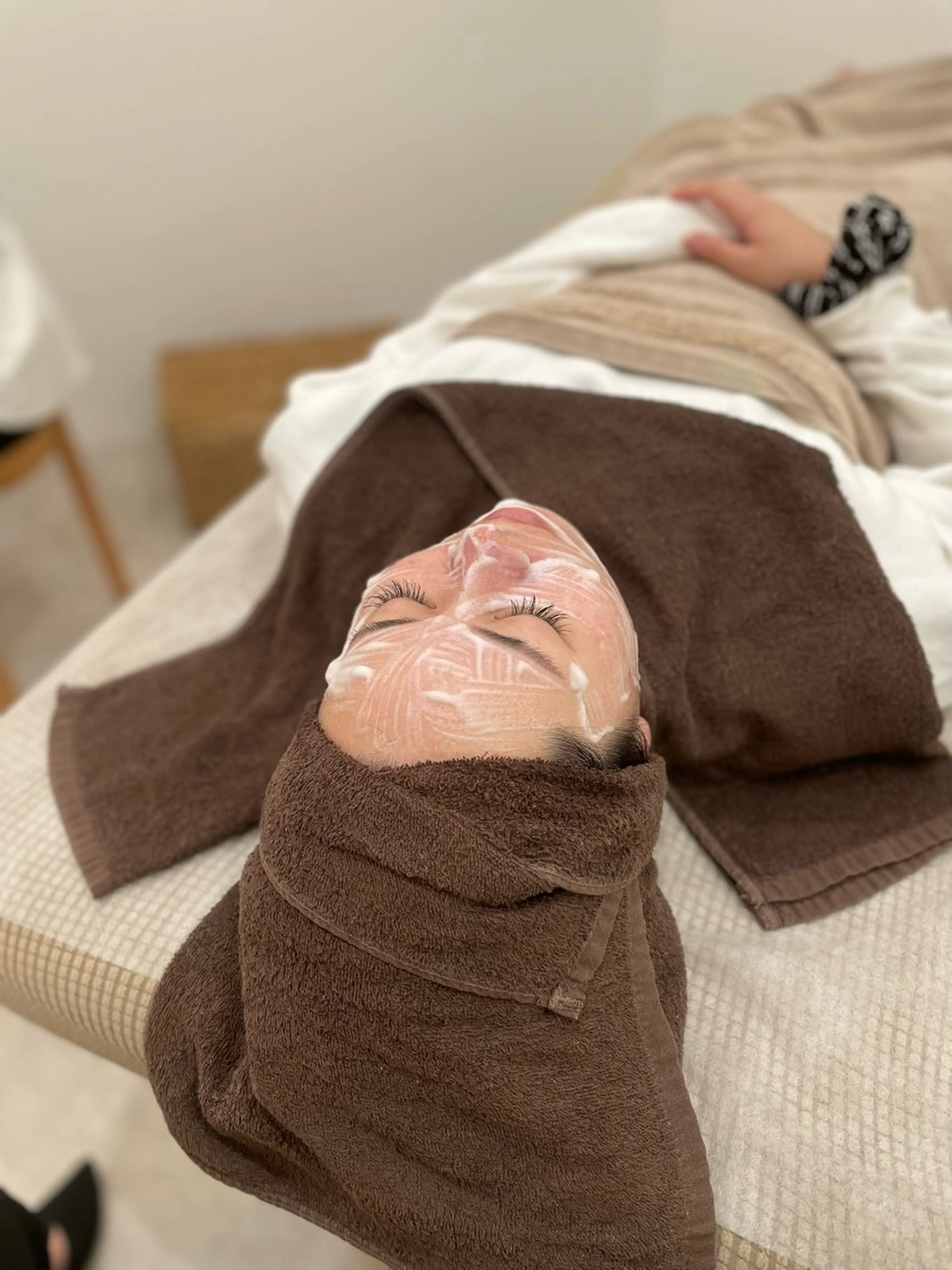 その他 高知駅前店　Tug AMIのその他イメージ