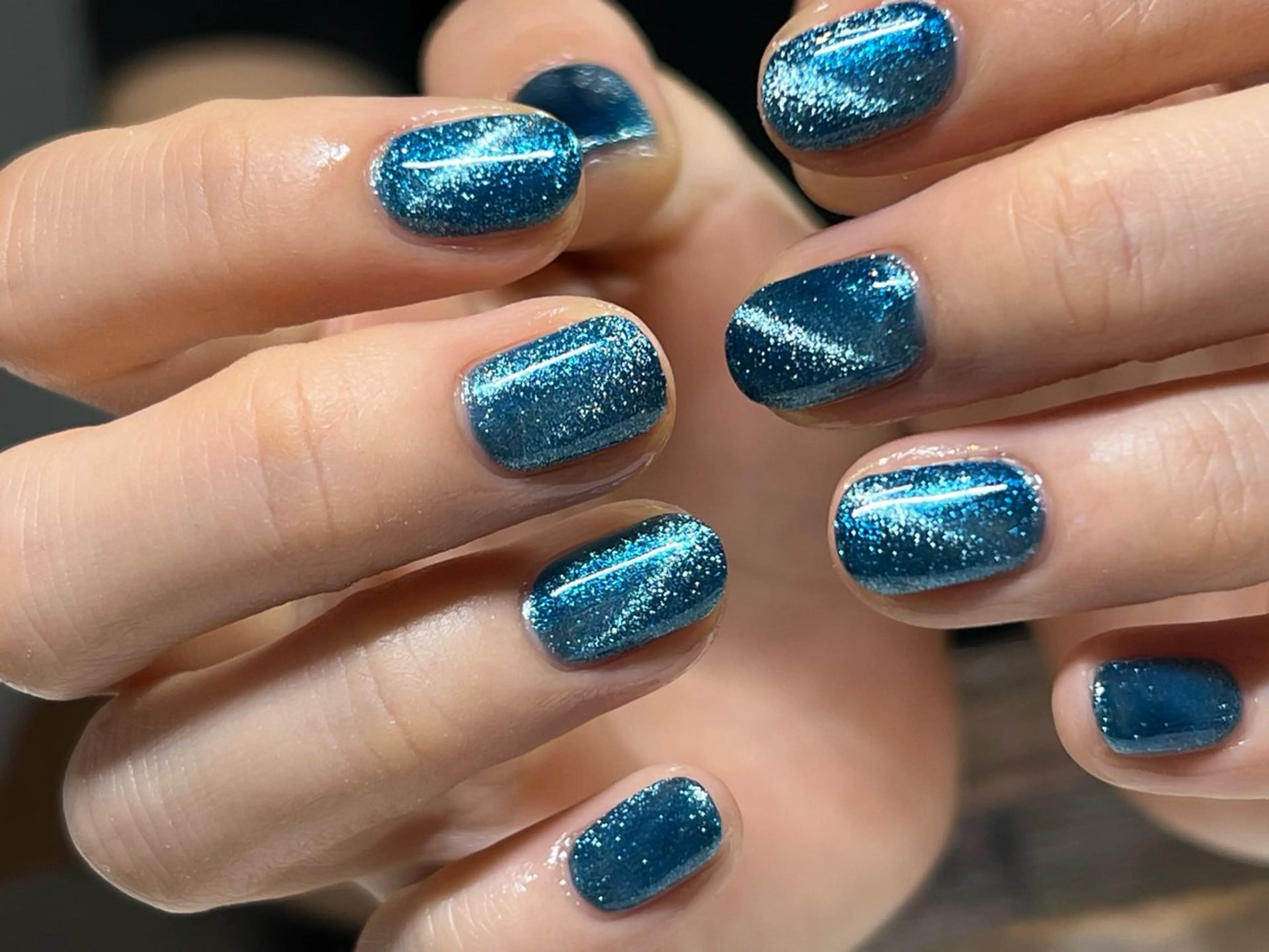 ネイル Nail salon Kahuuのネイルデザイン