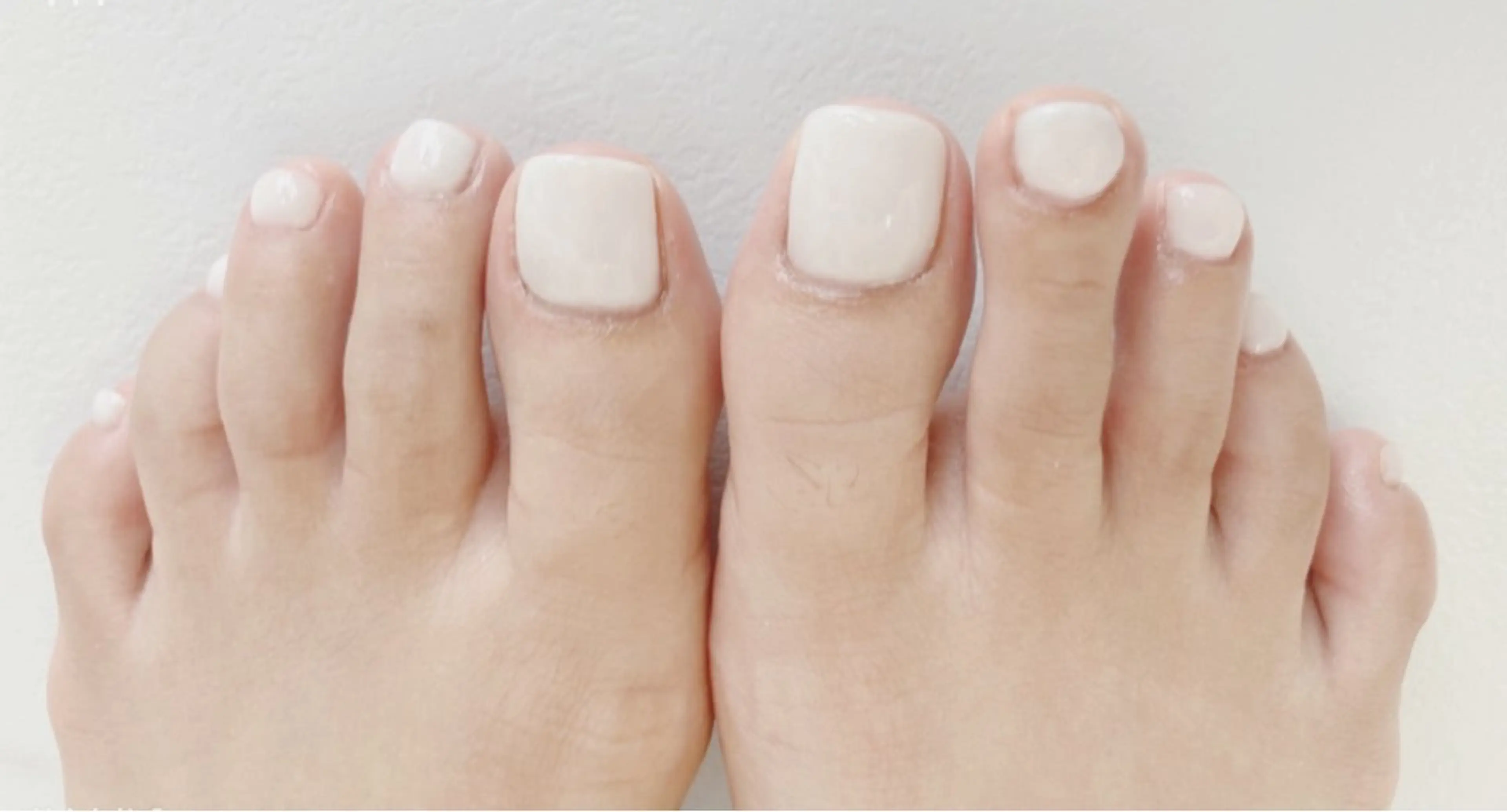 ワンカラー 2色まで可 ケア込み 他店オフありの写真