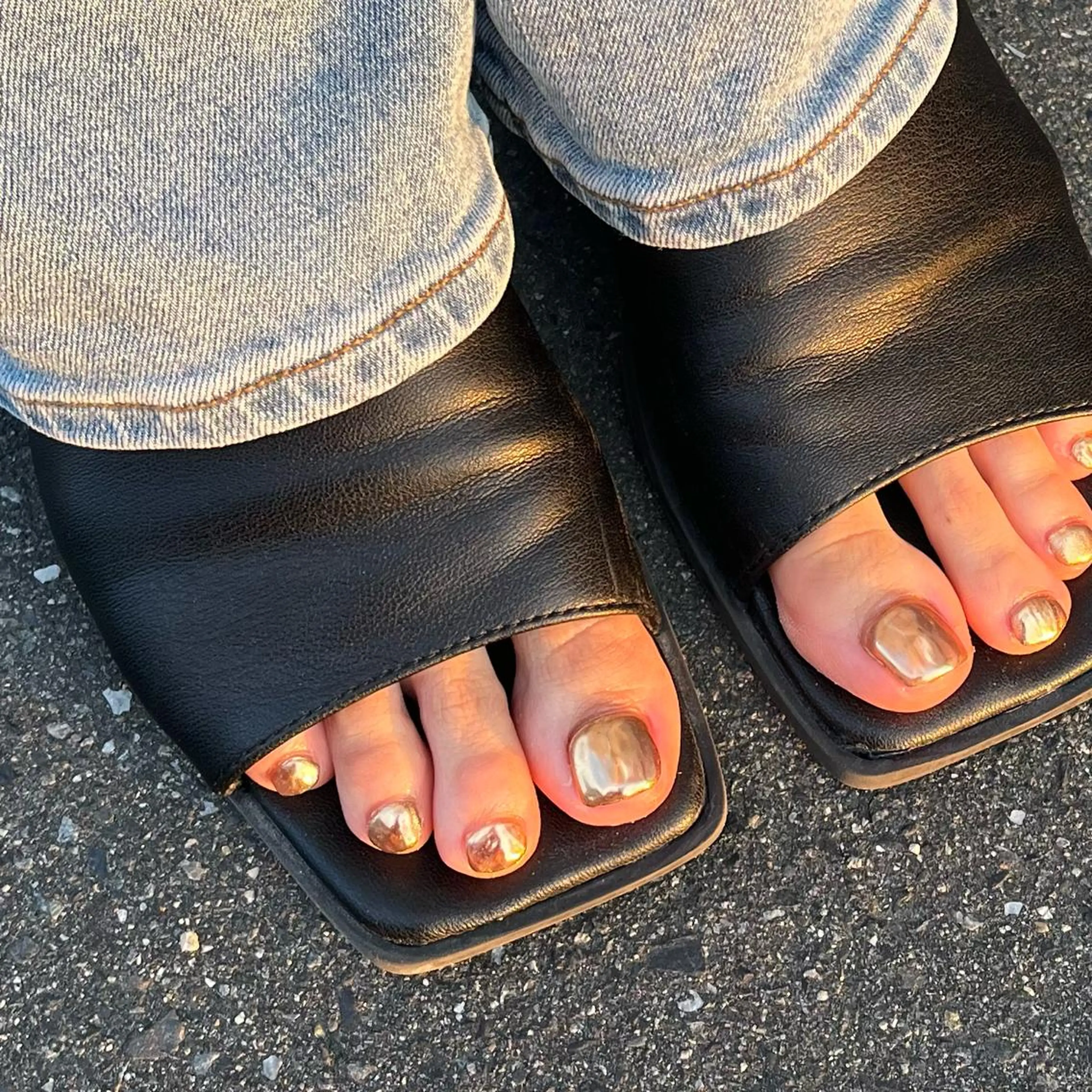 ネイル Nail Salon  Kのネイルデザイン