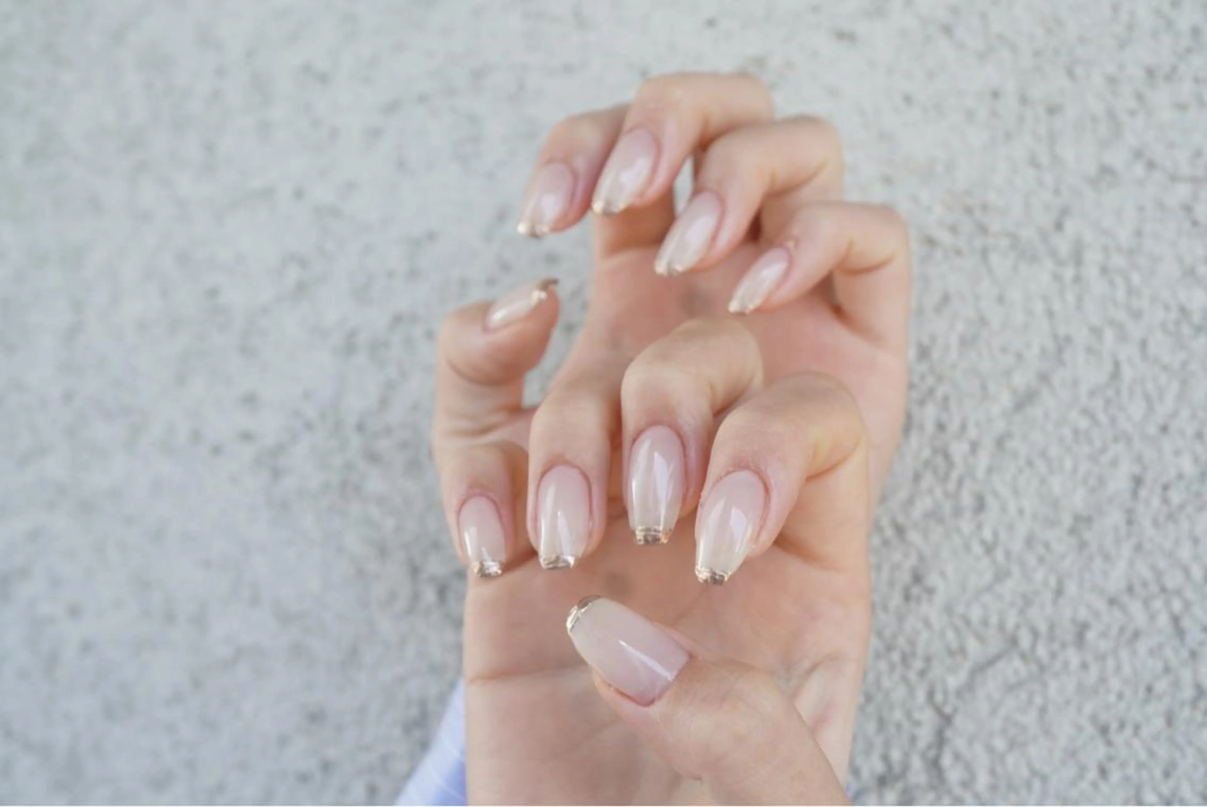 ネイル amabile nailのネイルデザイン