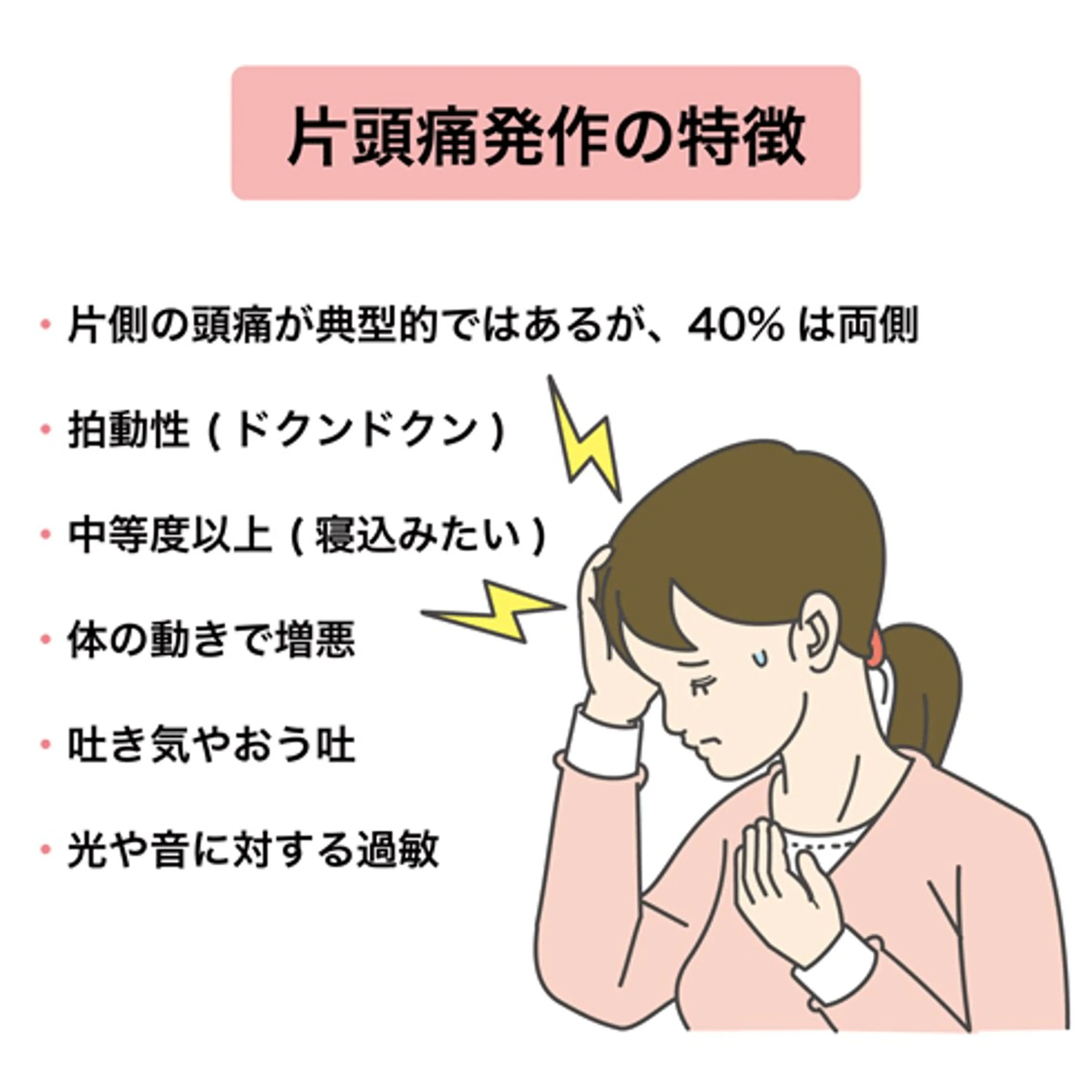 後藤 怜士のエステ・リラクイメージ