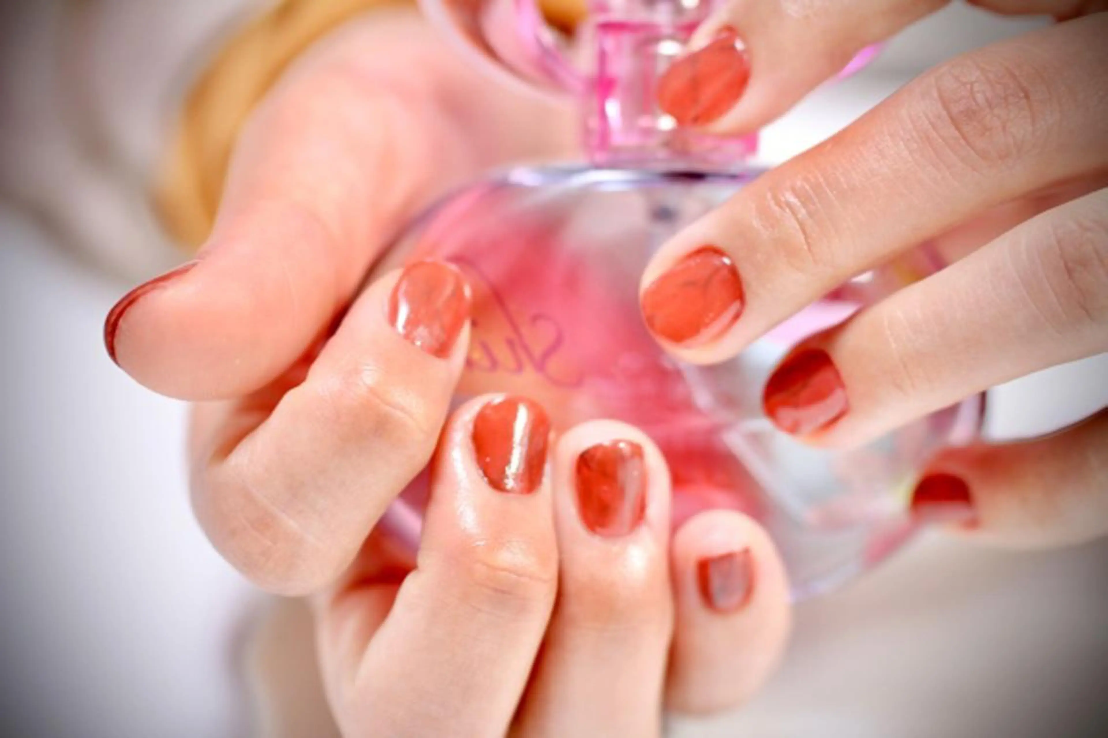 ネイル アートネイル ジェルネイル 大理石ネイル(マーブル) ママリンド　志村坂上店所属・しみ えんのネイルデザイン