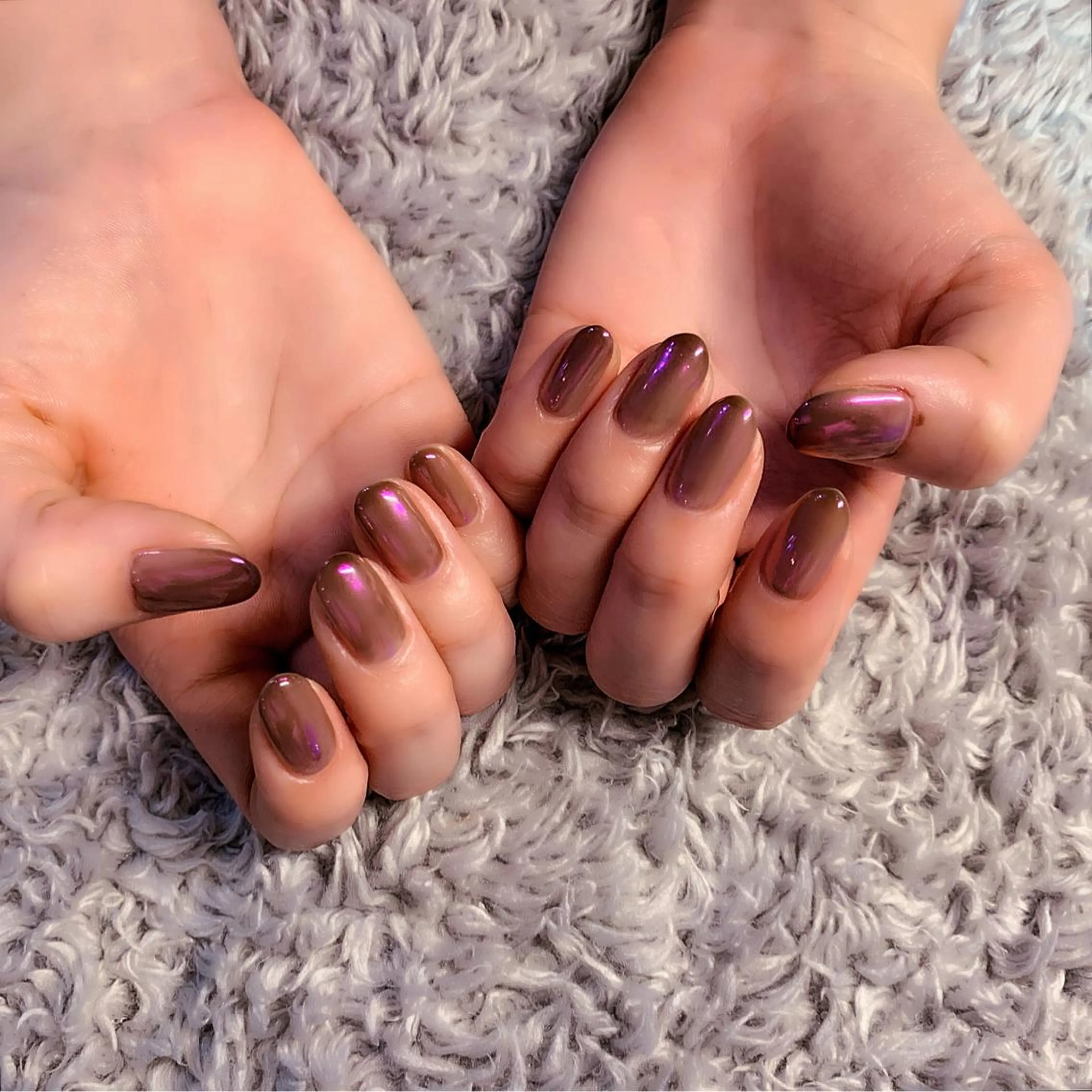 ネイル mew mew NAIL & EYEのマツエク・マツパデザイン