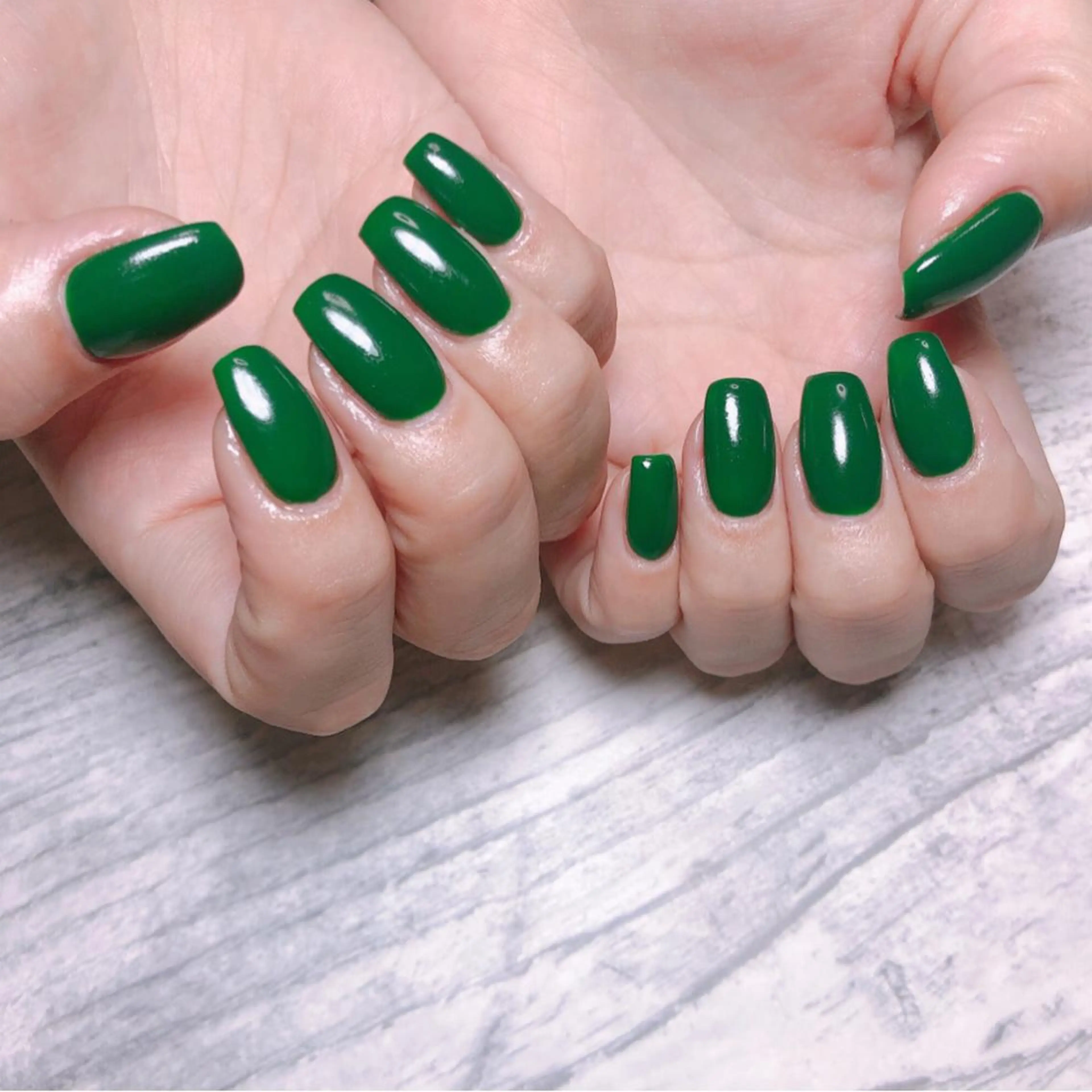 ネイル 個室ネイルサロンDolly  Girl〜ドーリーガール〜所属・DollyGirl KYOKOのネイルデザイン