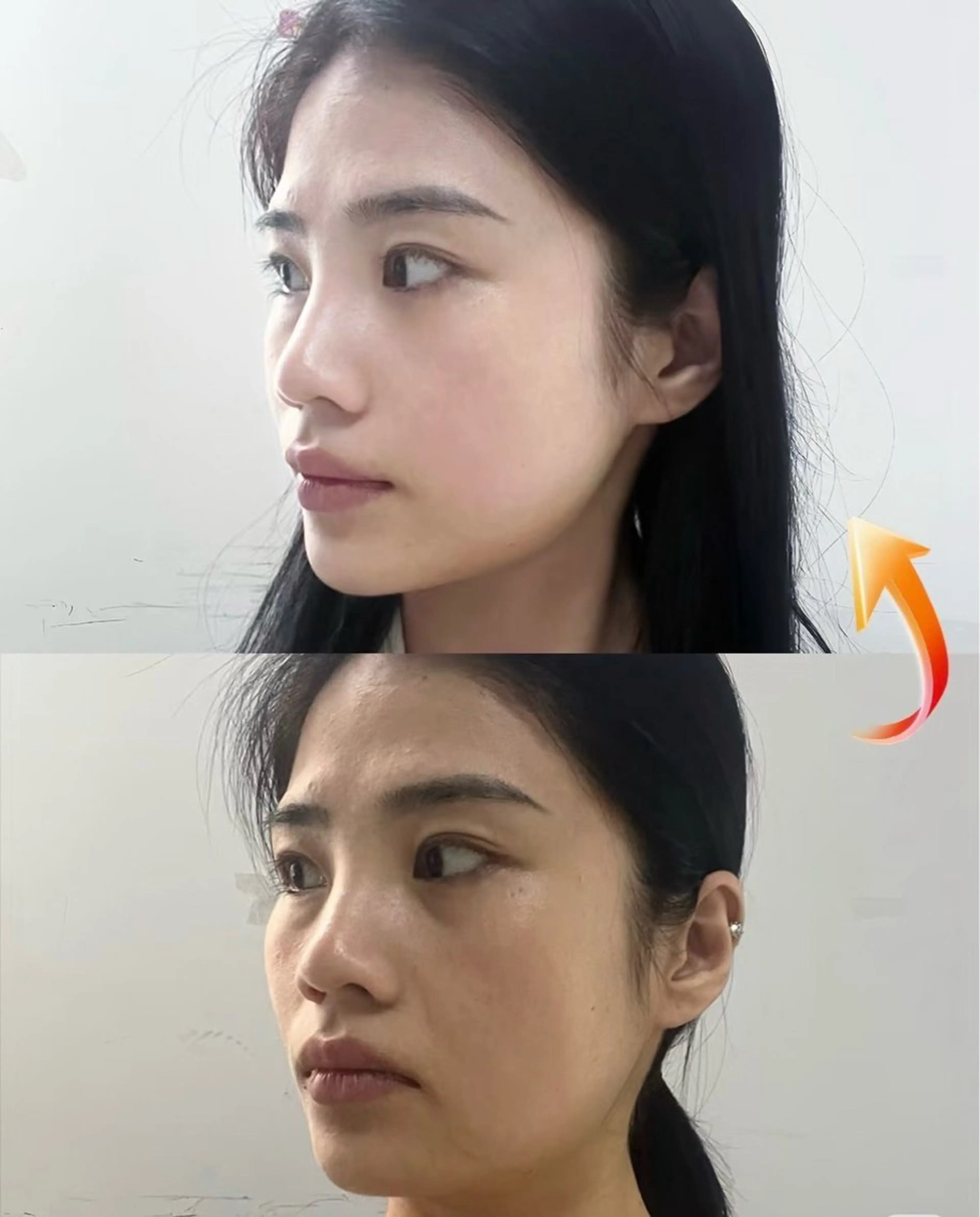 マツエク・マツパ エステ リラク 愛維美水光美肌専門店所属・愛維美水光美肌専門店 メンズレディースokのエステ・リラクイメージ