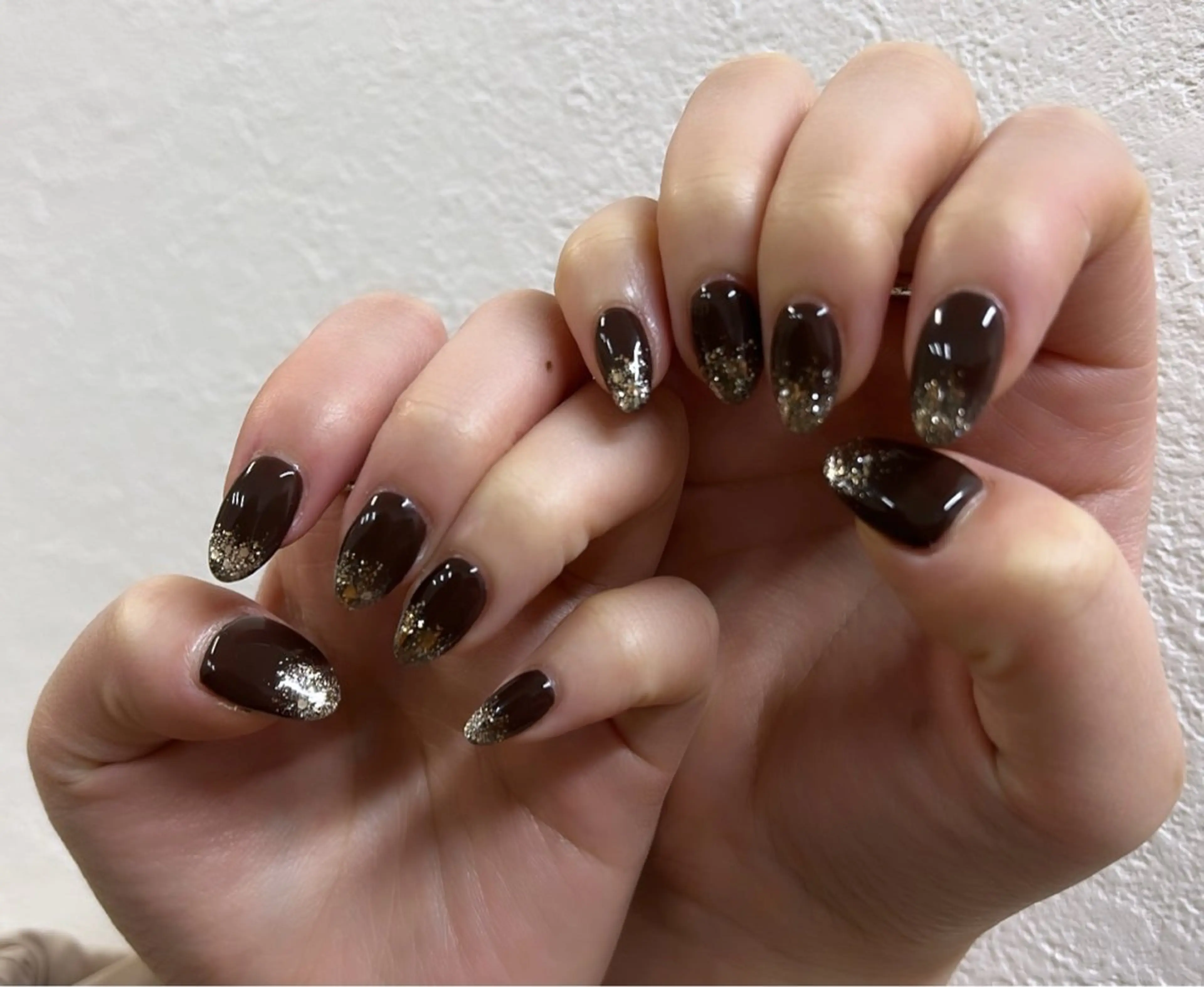 ネイル 🫧yua 🌸🫧のネイルデザイン