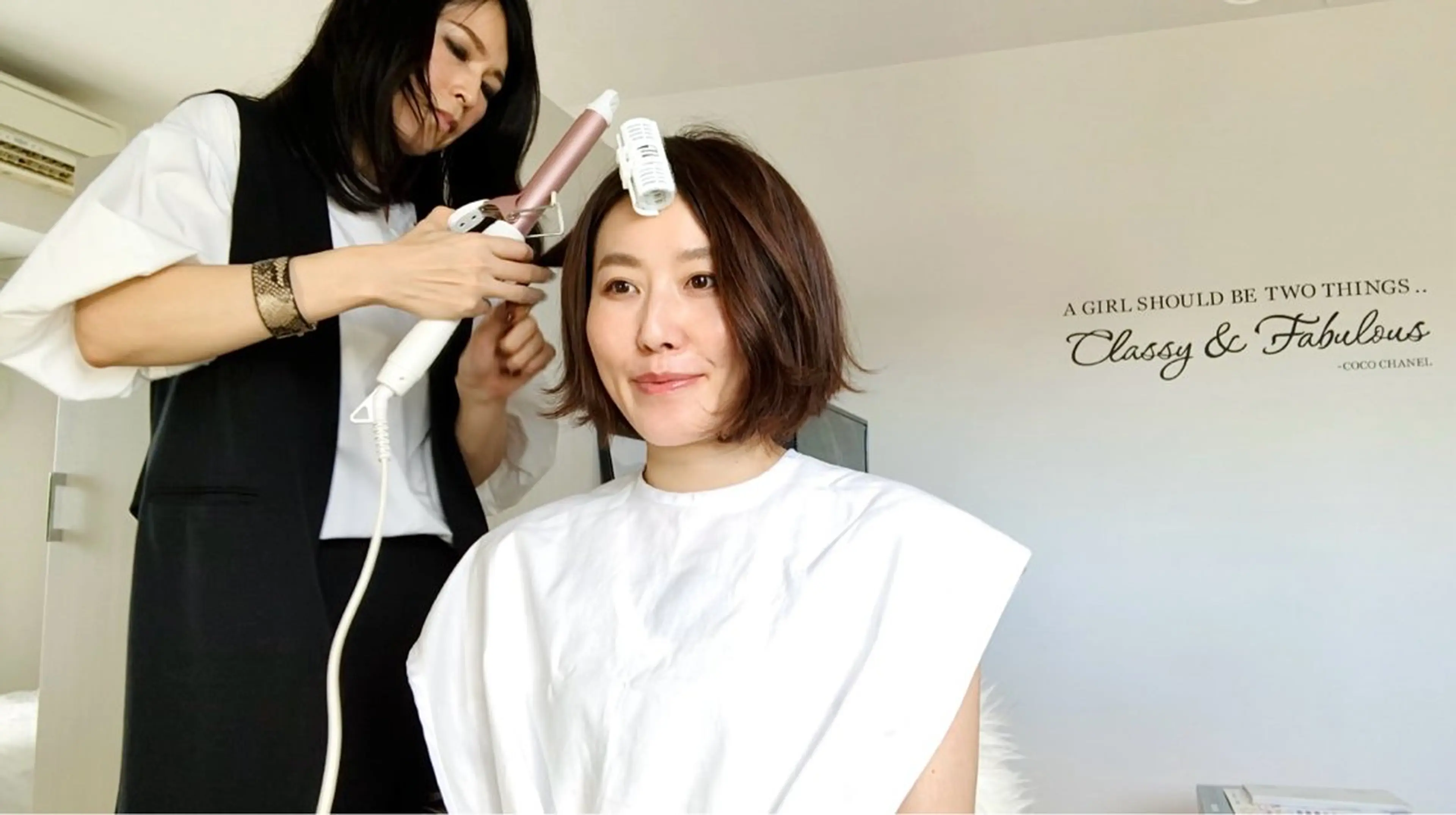 宮永 ミキのその他イメージ