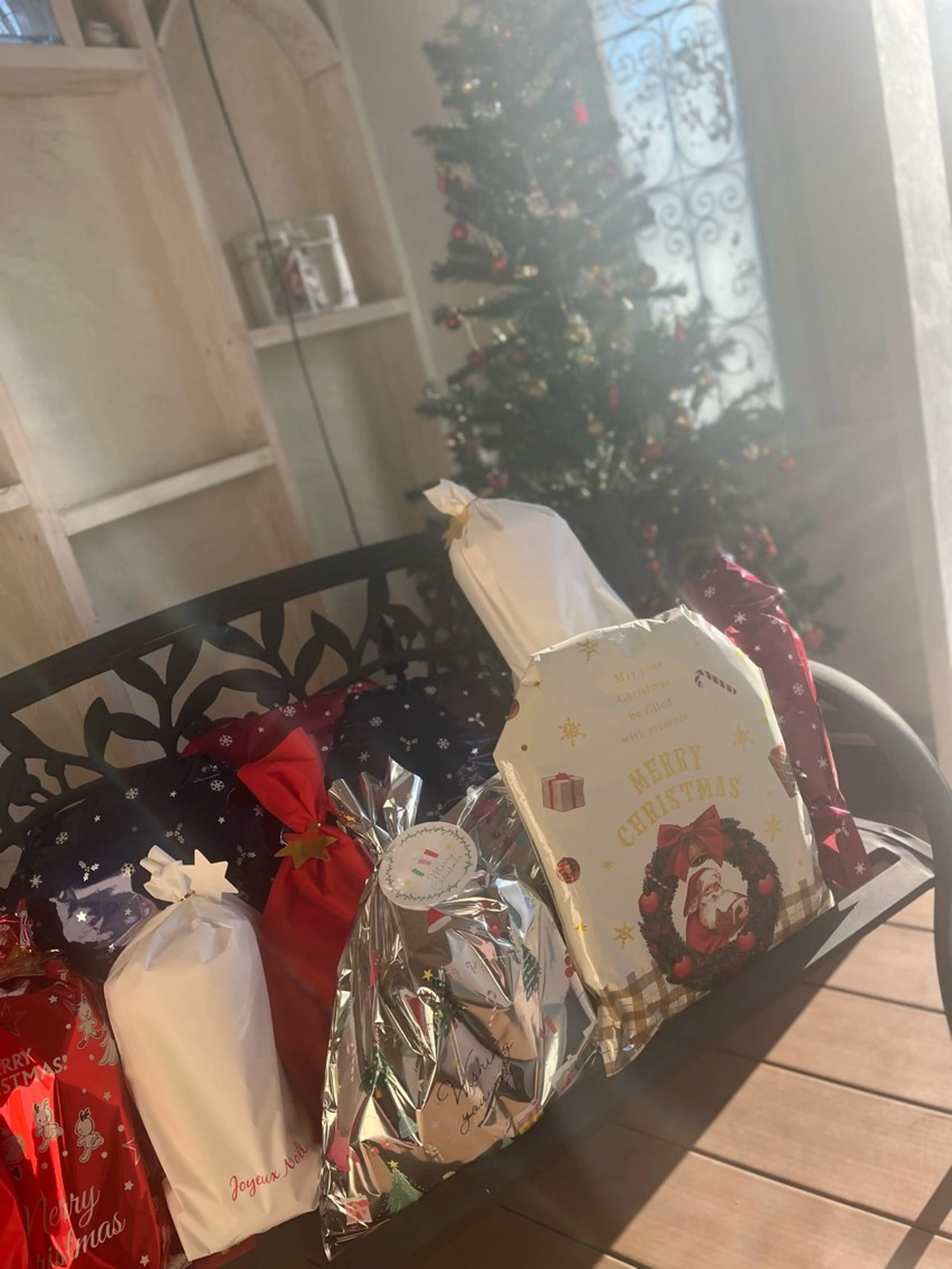 サロンドフルベール大間々北所属・サロンドフルベール 大間々北店のエステ・リラクイメージ