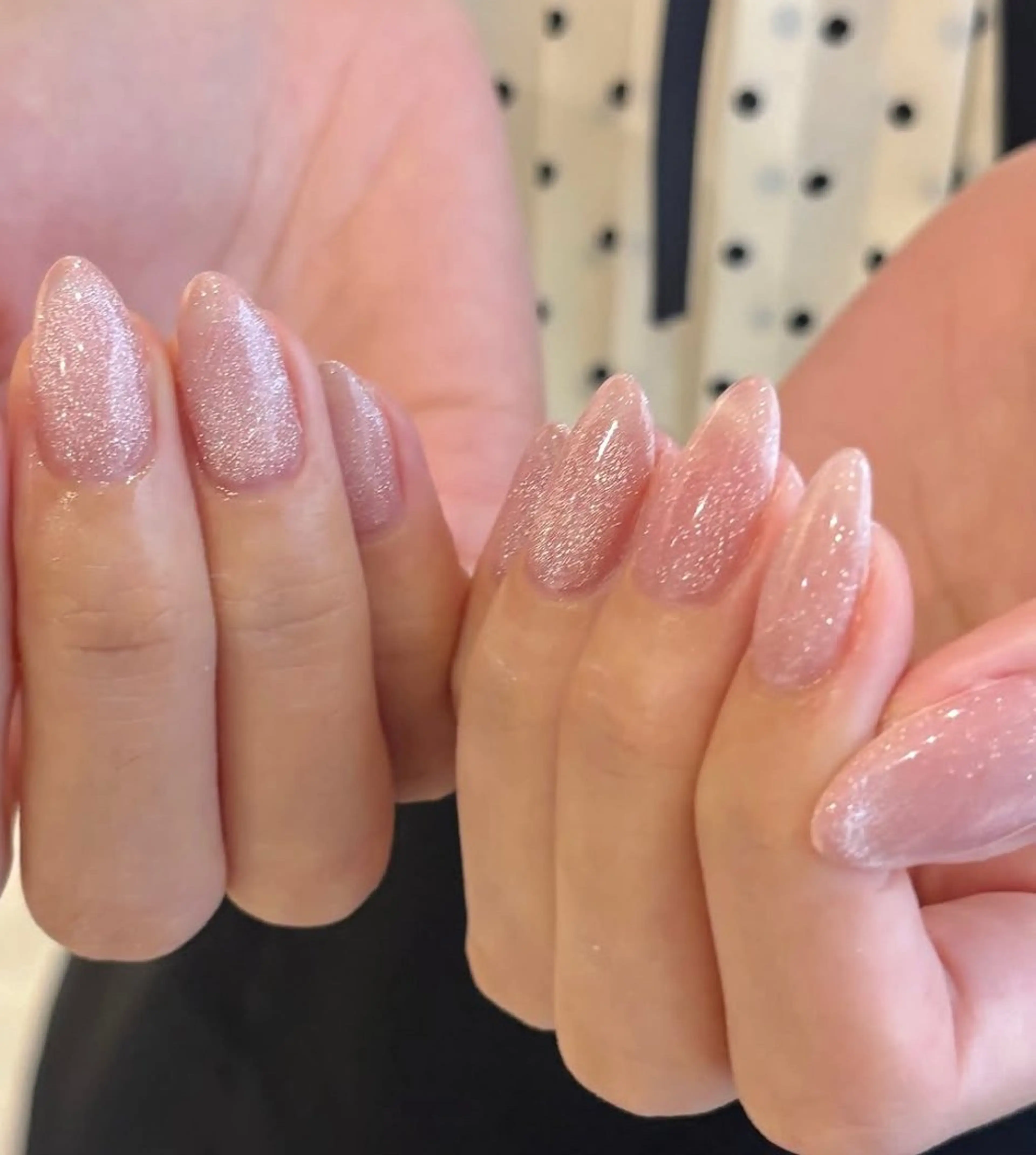 ネイル Bloom/ minoriのネイルデザイン