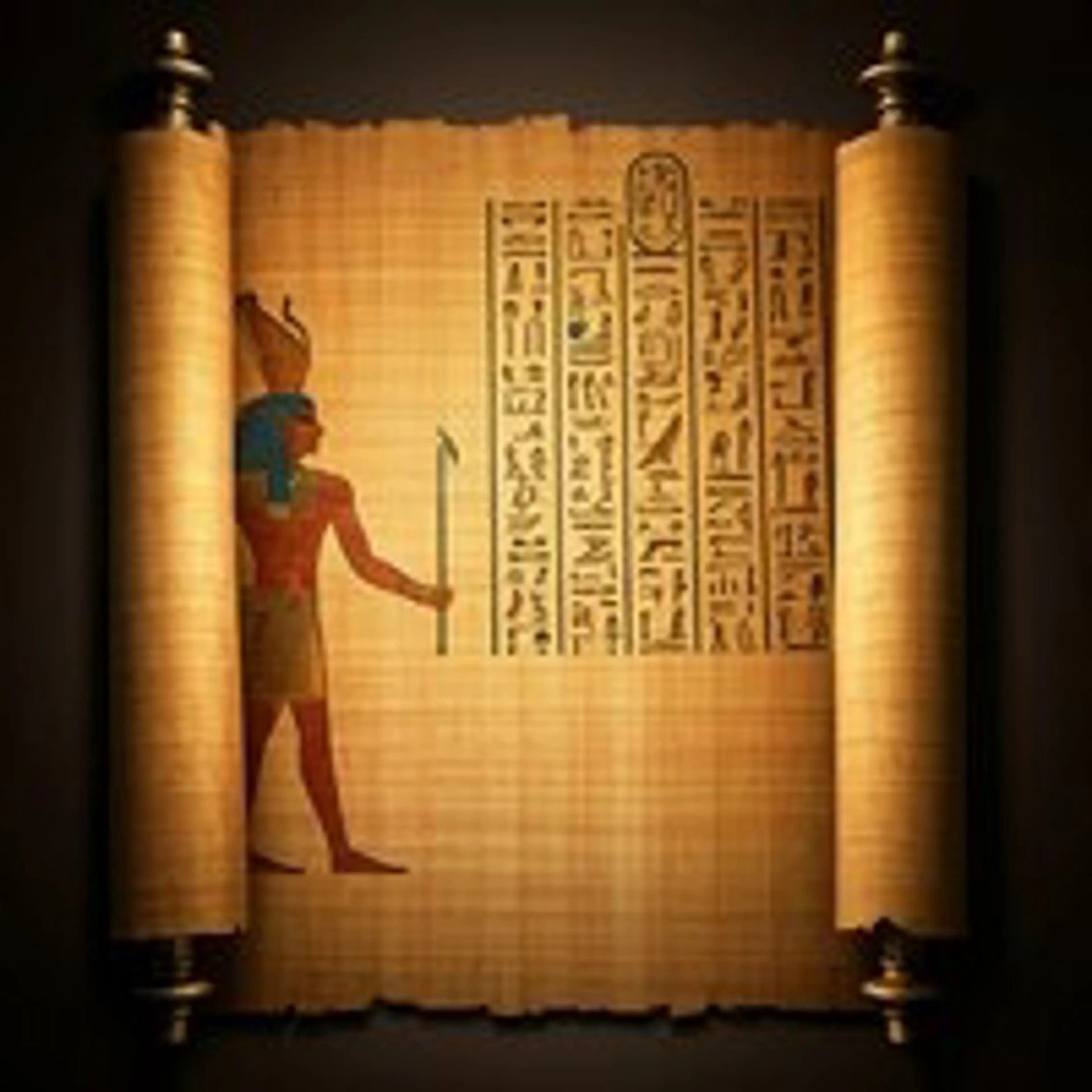 ヘアアレンジ メンズ その他 ホワイトニングサロン nico西葛西店のその他イメージ