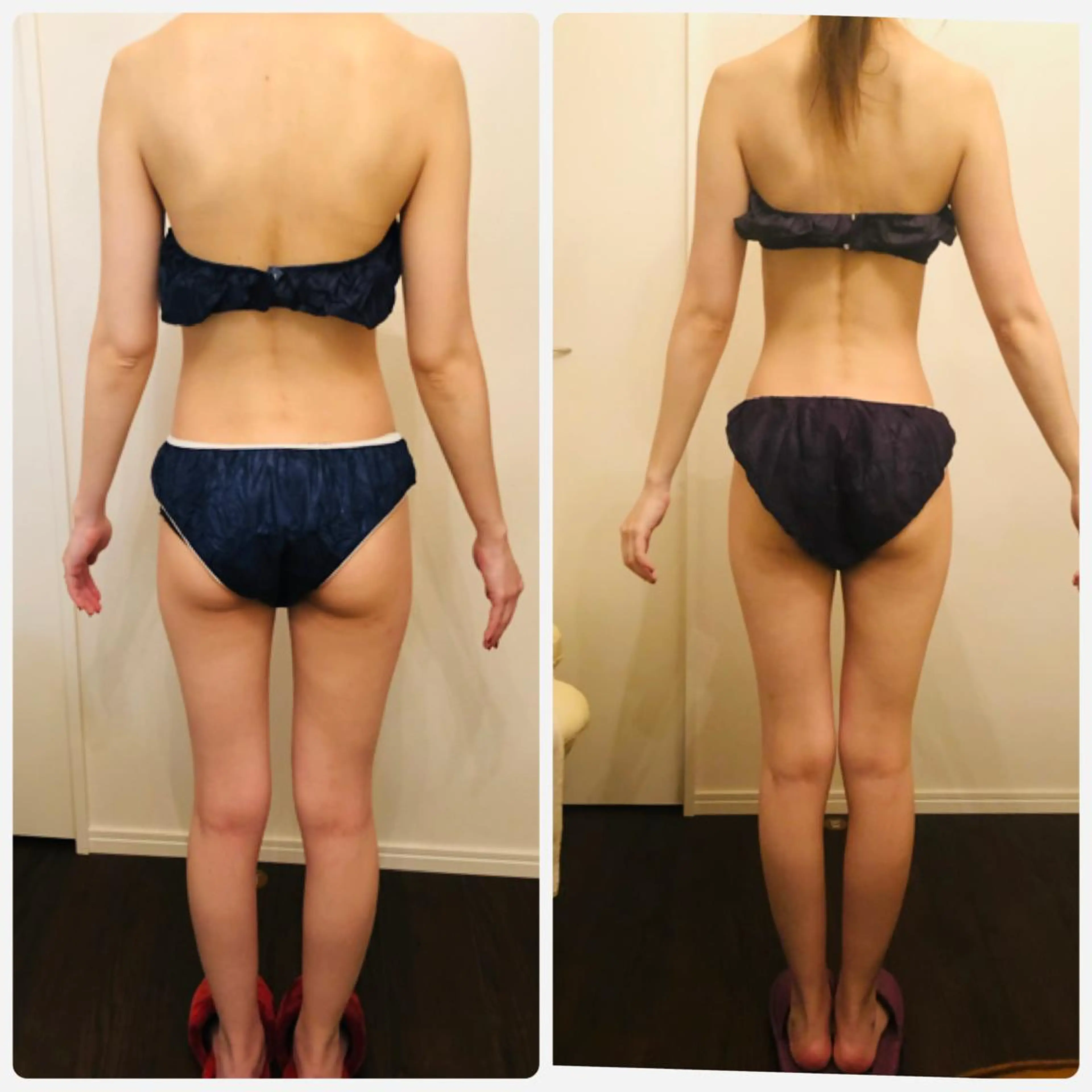 FLEUR大阪・美容 整体・痩身・小顔のエステ・リラクイメージ