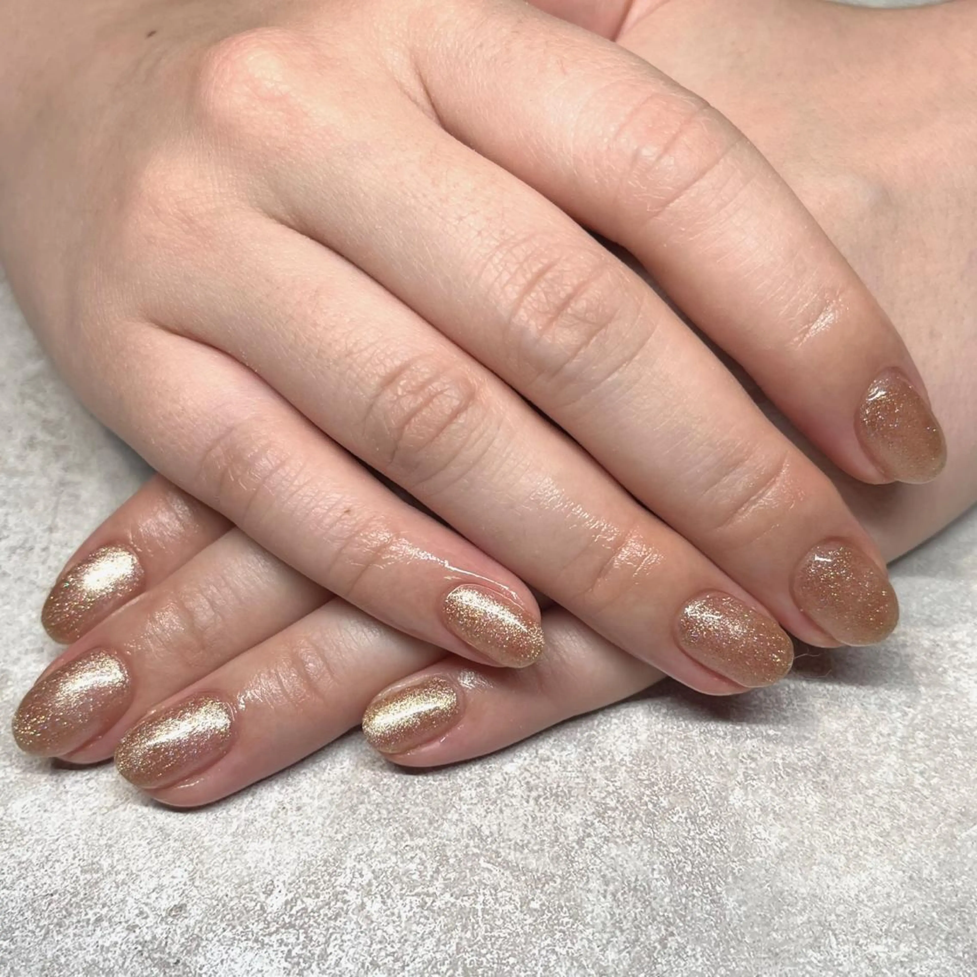 ネイル 村山 由美のネイルデザイン