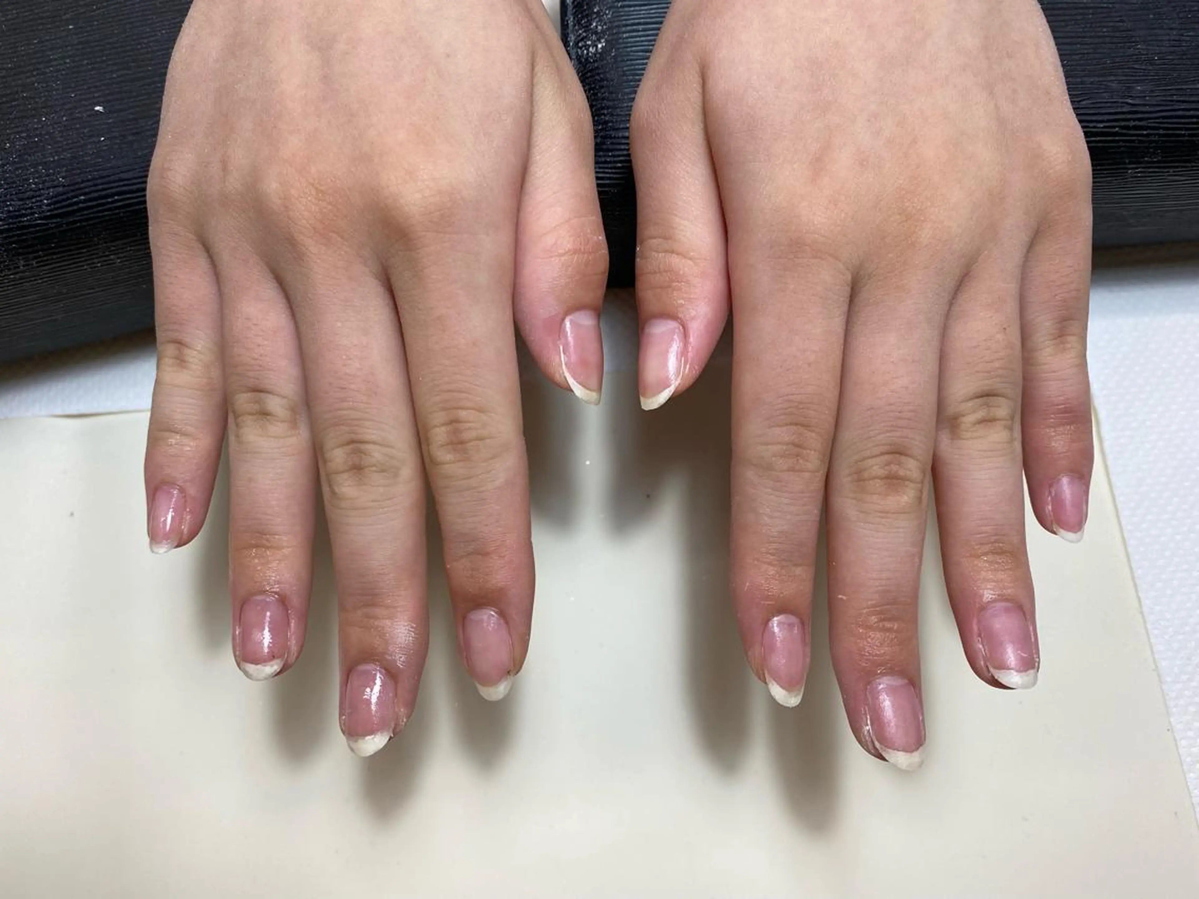 ネイル マックスケリー梅田店所属・佐橋 友美のネイルデザイン