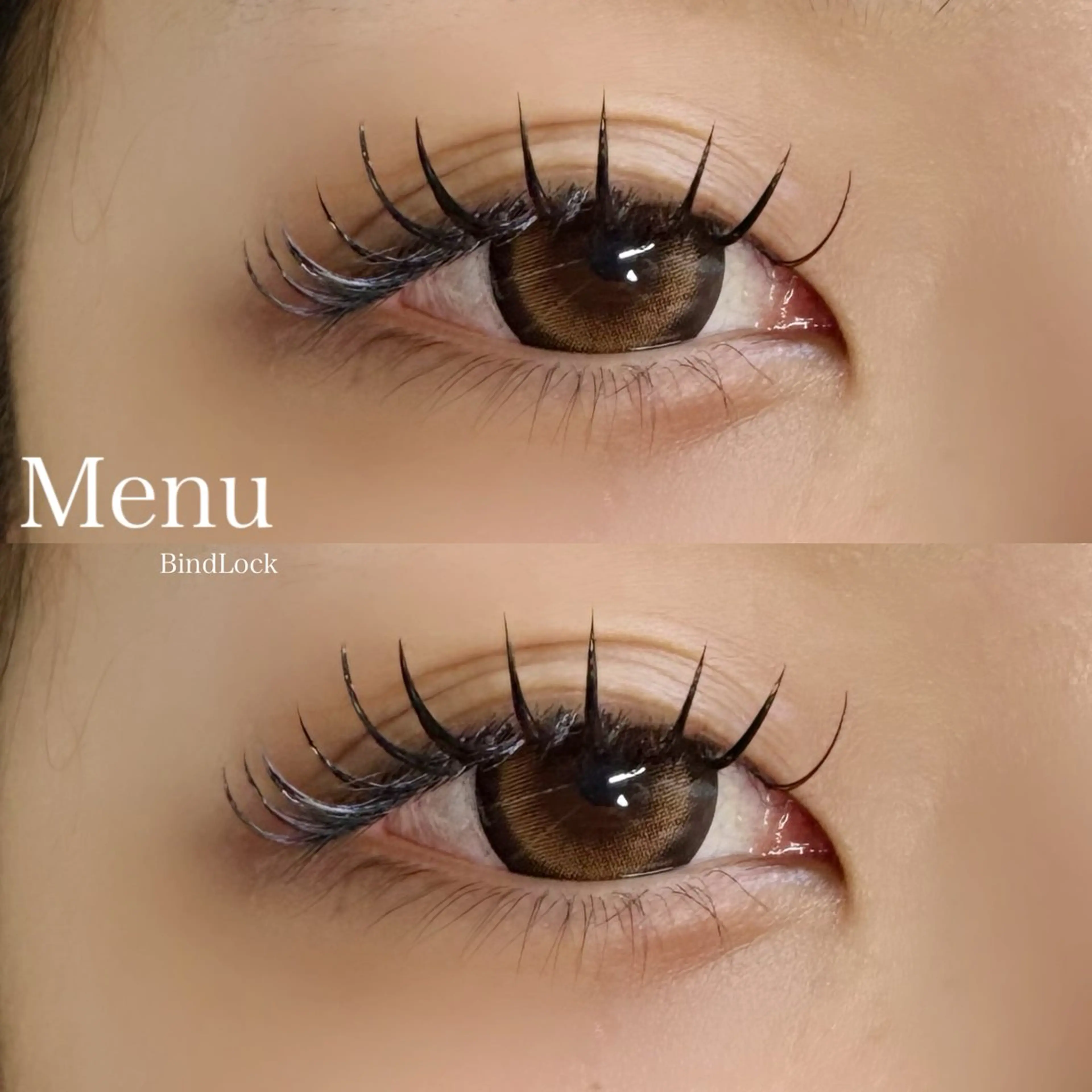 【リピーター様】バインドロック100束の写真