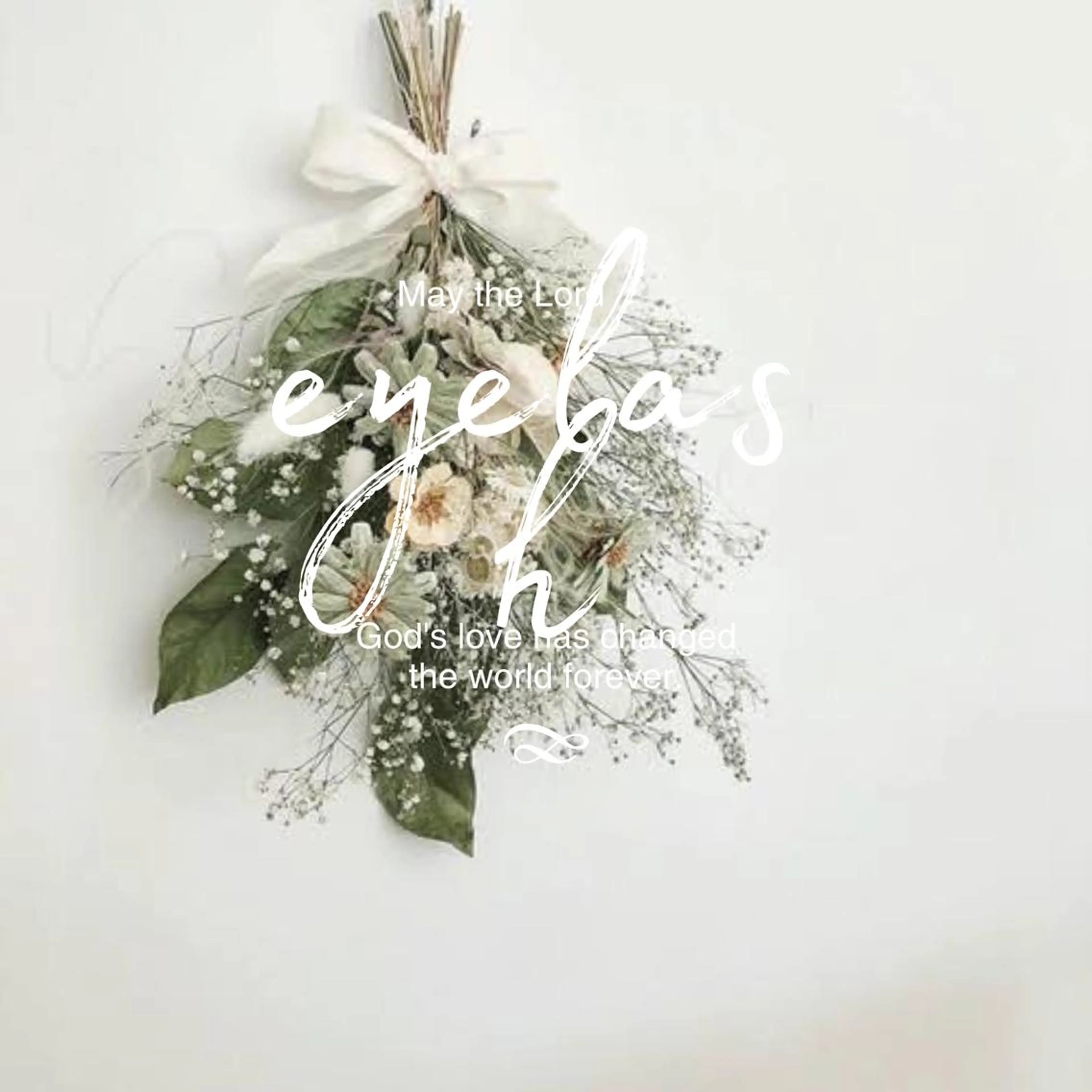 マツエク・マツパ ミニモ公認/ ｱｲﾘｽﾄ葵.のマツエク・マツパデザイン