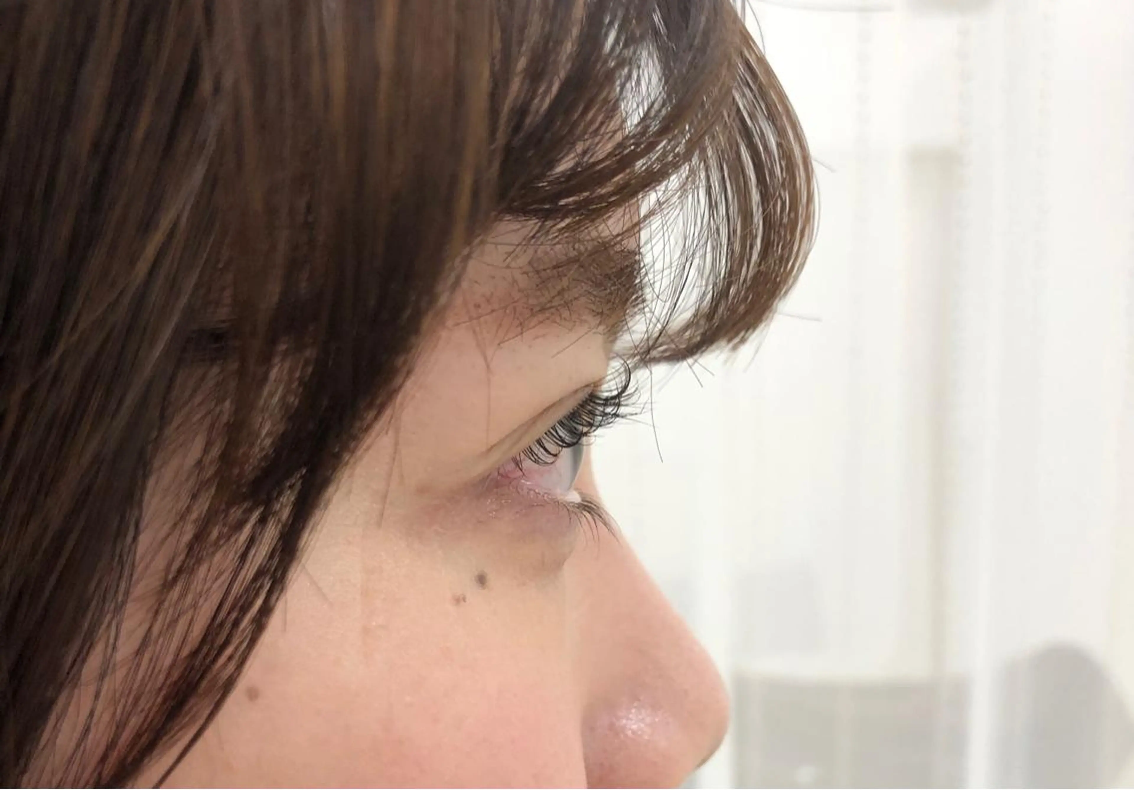 マツエク・マツパ CILGRACE 天野のマツエク・マツパデザイン