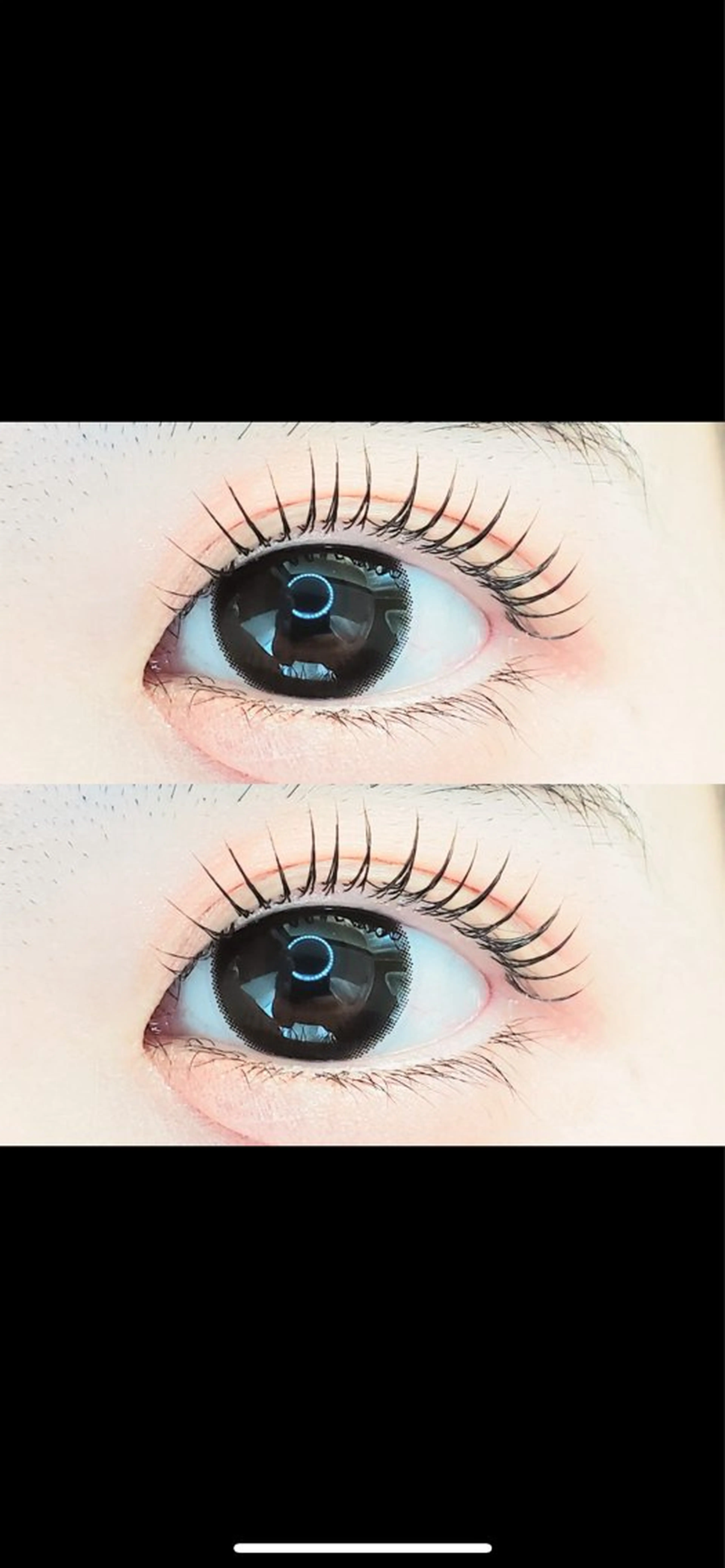 マツエク・マツパ 浅草ouei イシイの眉毛・アイブロウイメージ