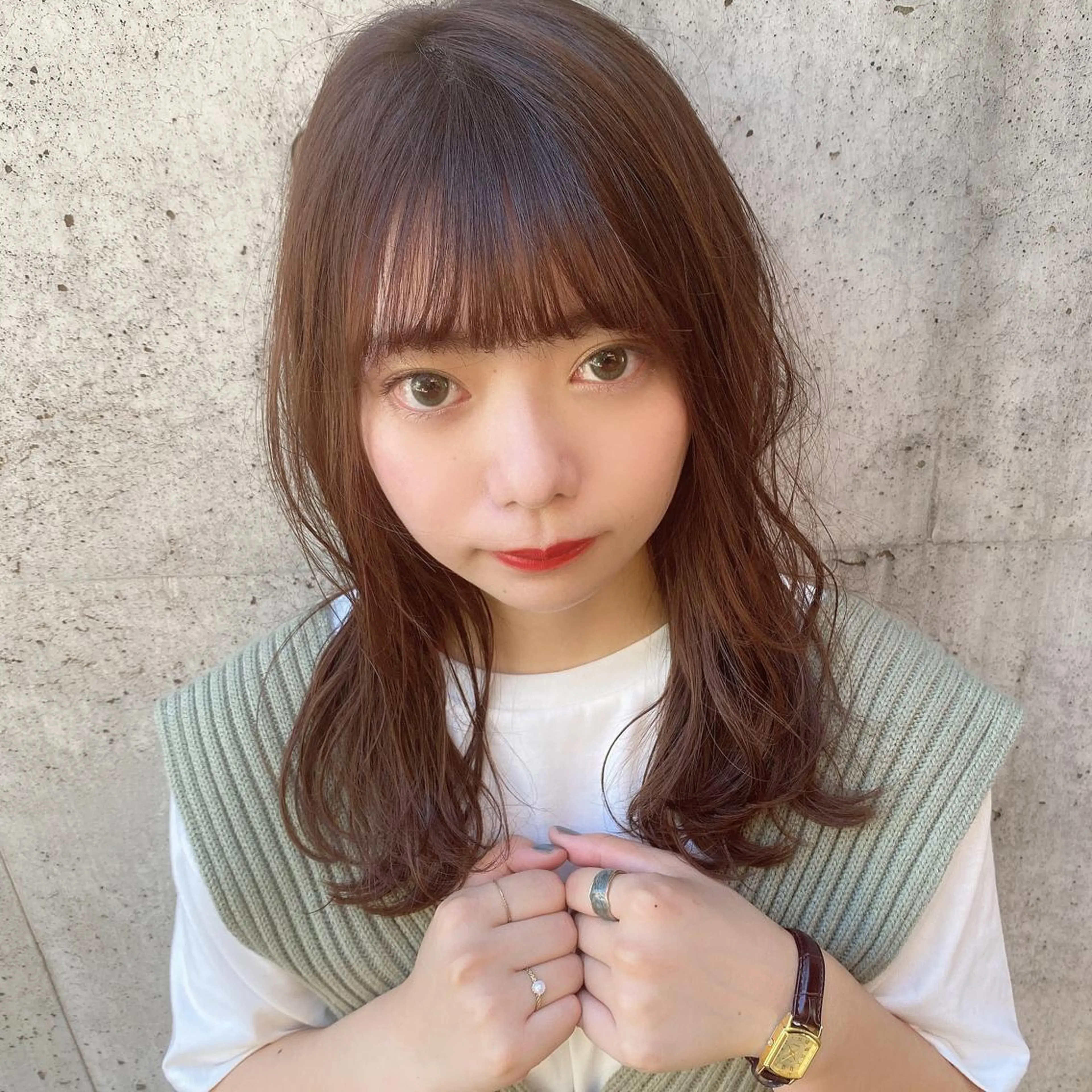 ミディアム 🌟マチダ テルヤ🌟のその他イメージ