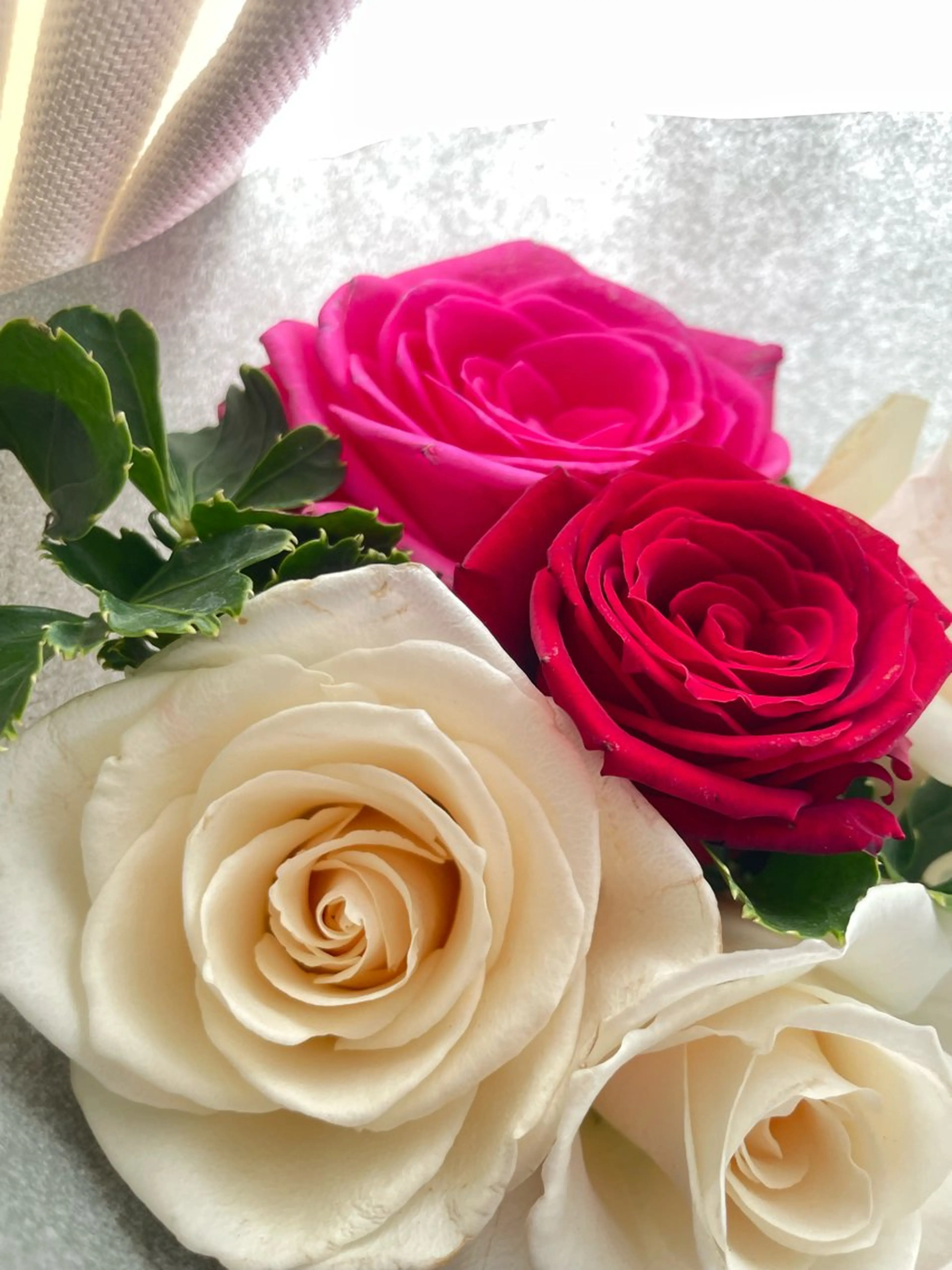 ネイル Nail Salon Beoのネイルデザイン